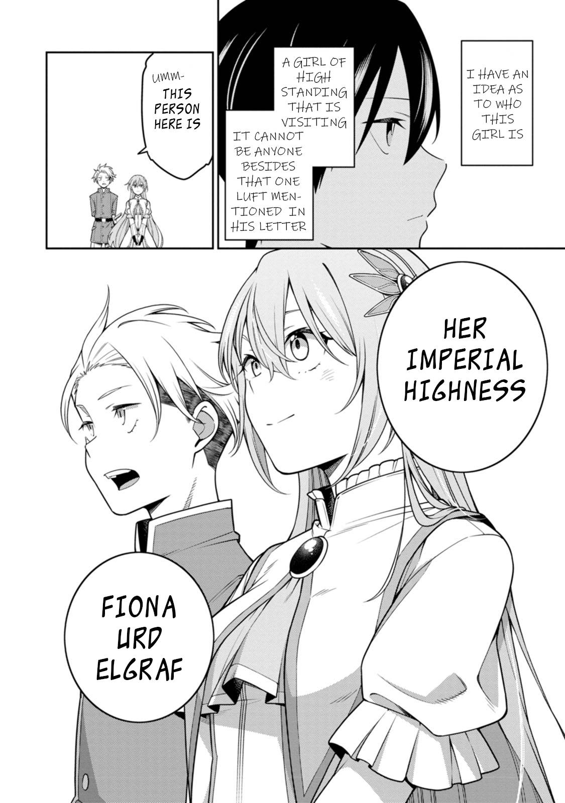 Page 4 of Chapter 22.1