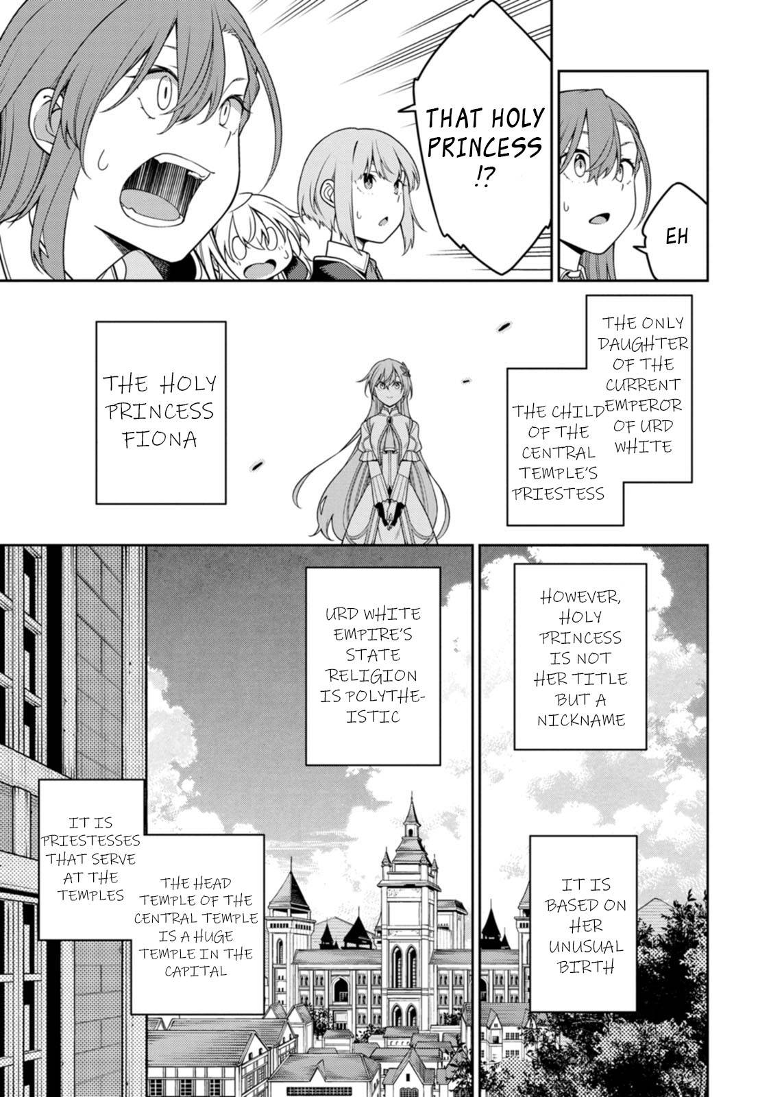 Page 5 of Chapter 22.1