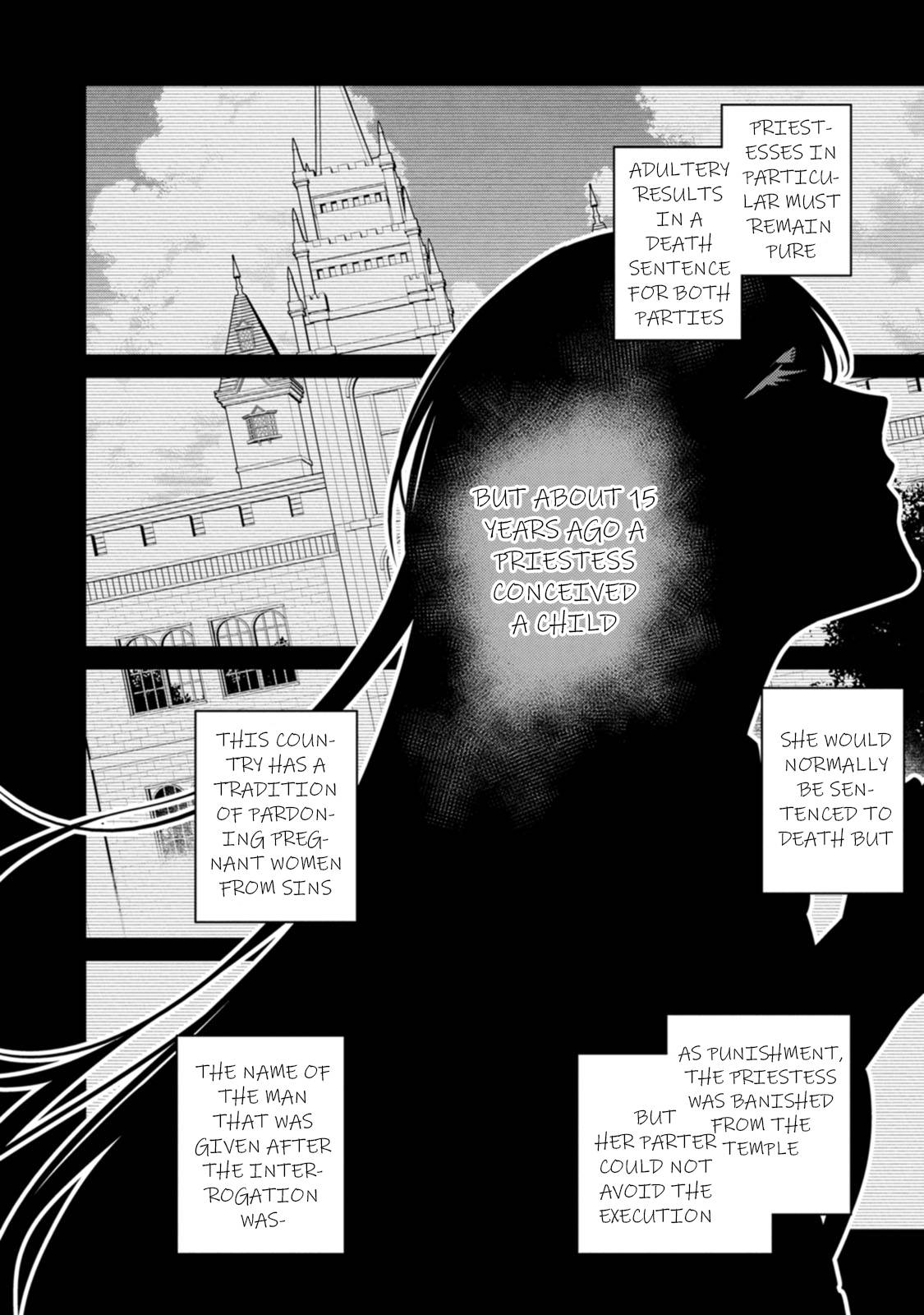Page 6 of Chapter 22.1