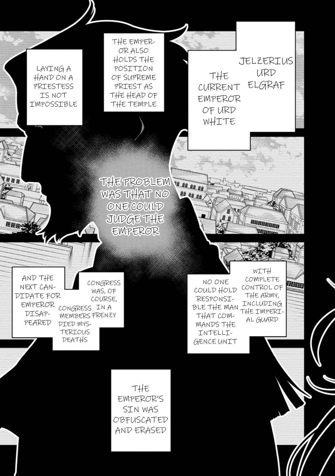 Page 7 of Chapter 22.1