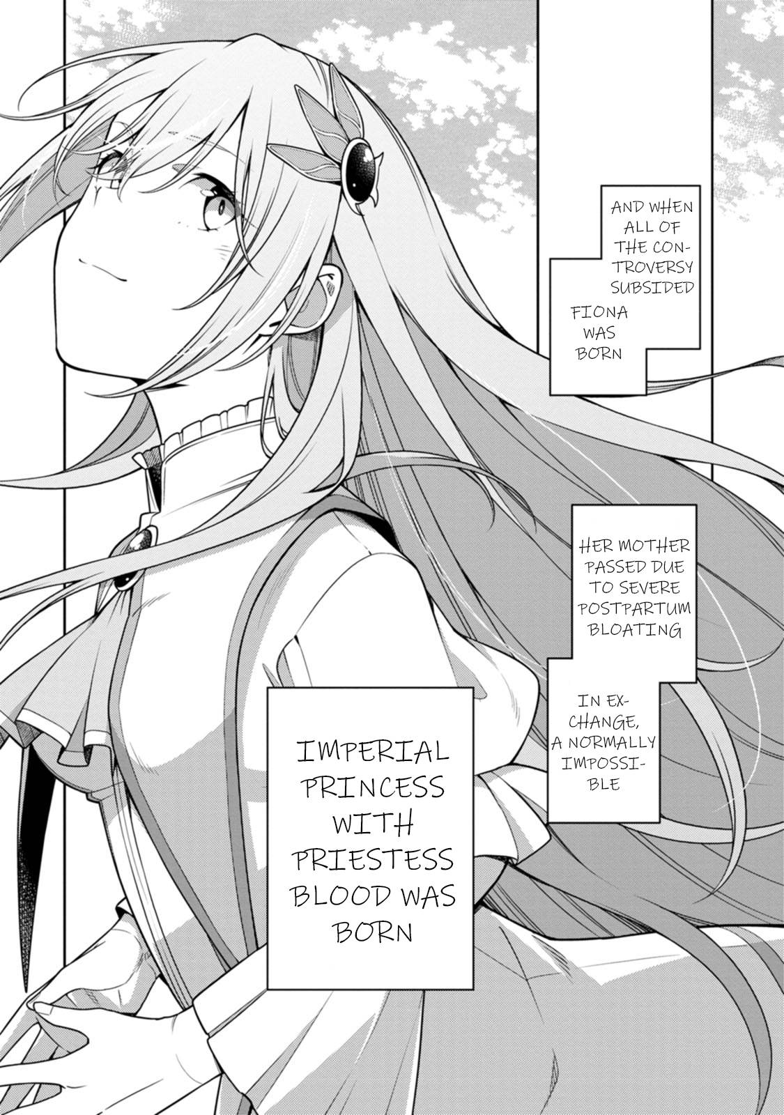 Page 8 of Chapter 22.1