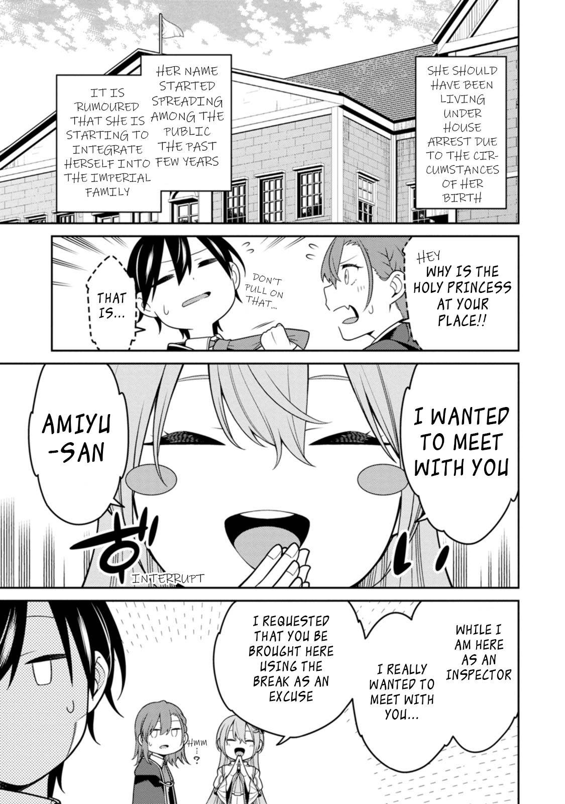 Page 9 of Chapter 22.1