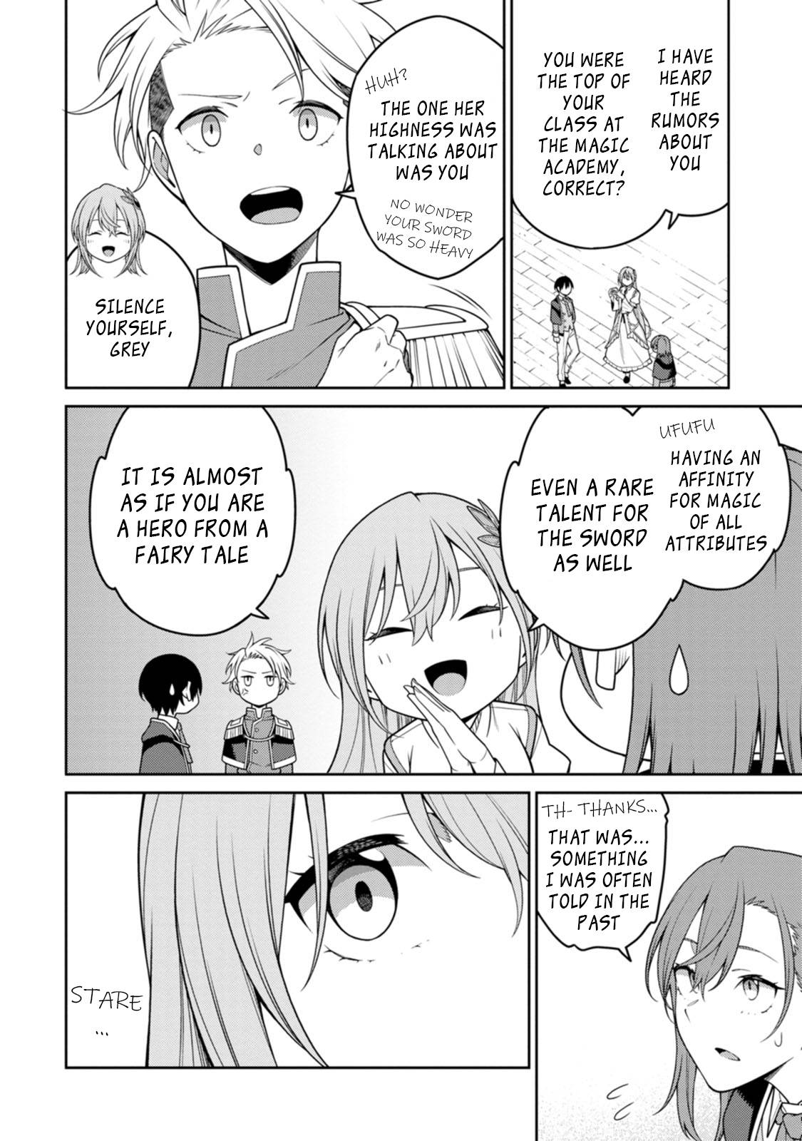 Page 10 of Chapter 22.1