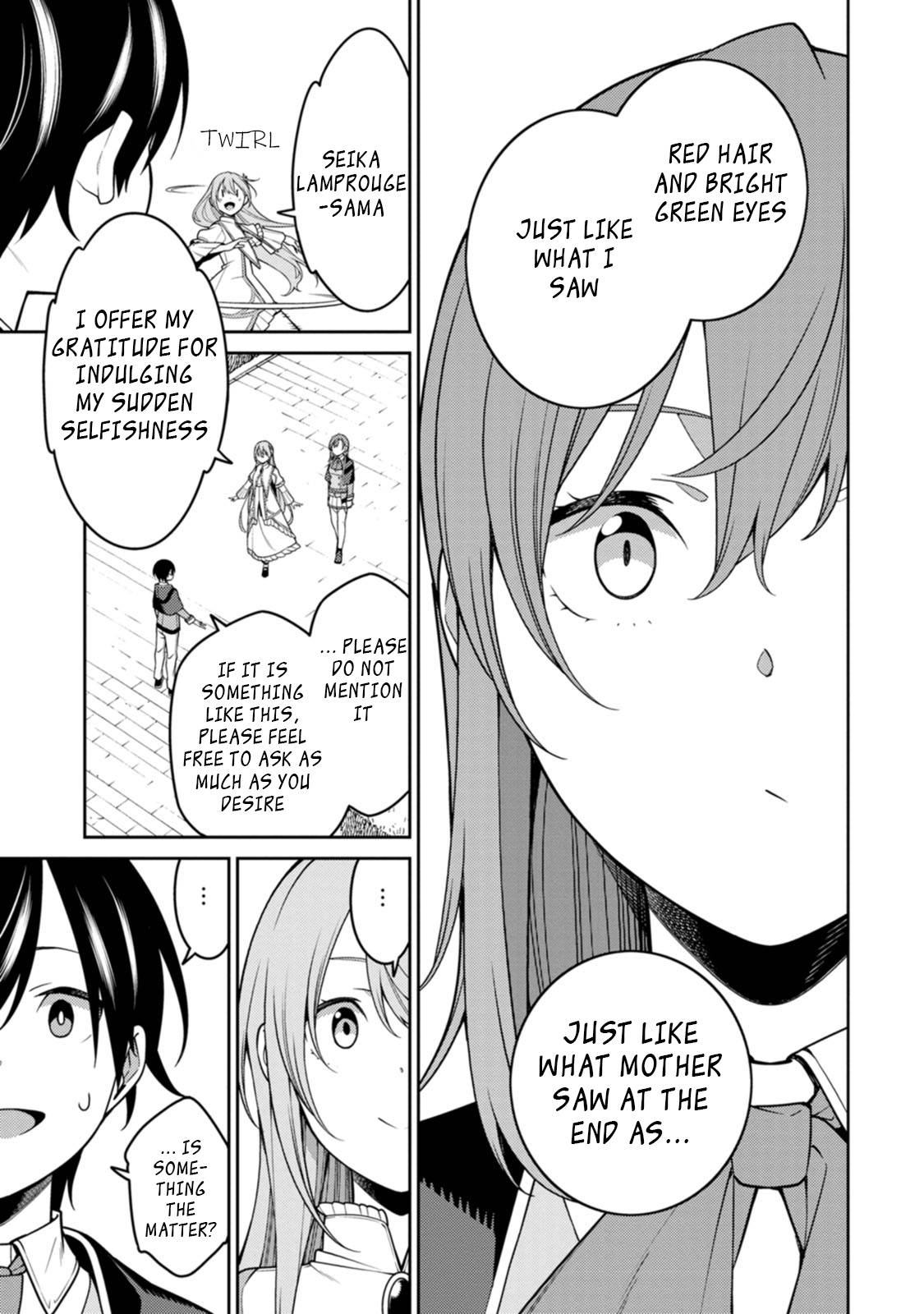 Page 11 of Chapter 22.1