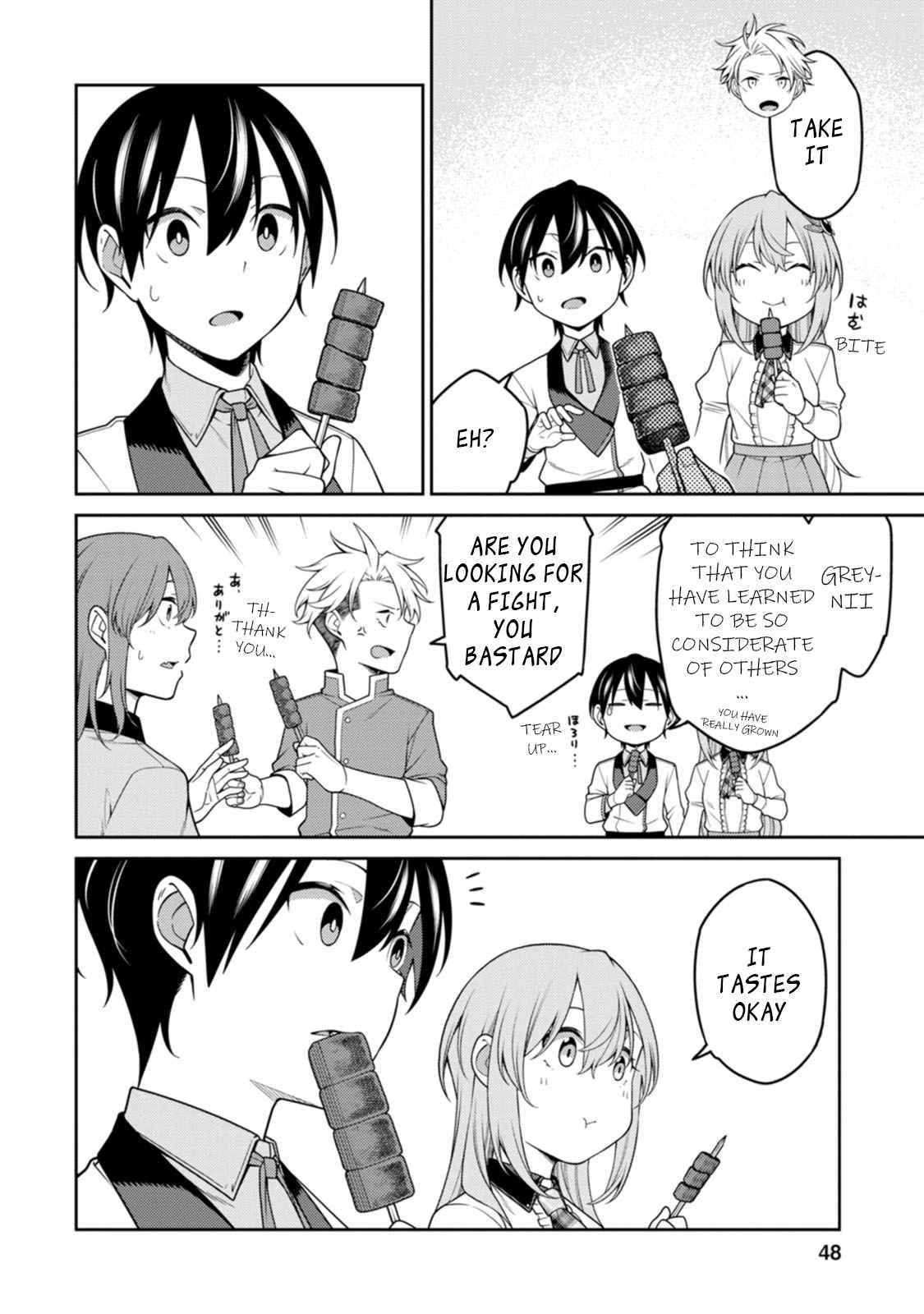 Page 2 of Chapter 23.2