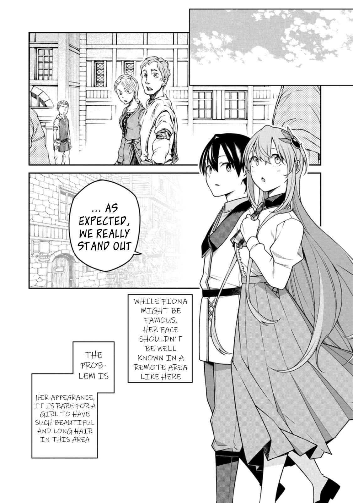 Page 4 of Chapter 23.2