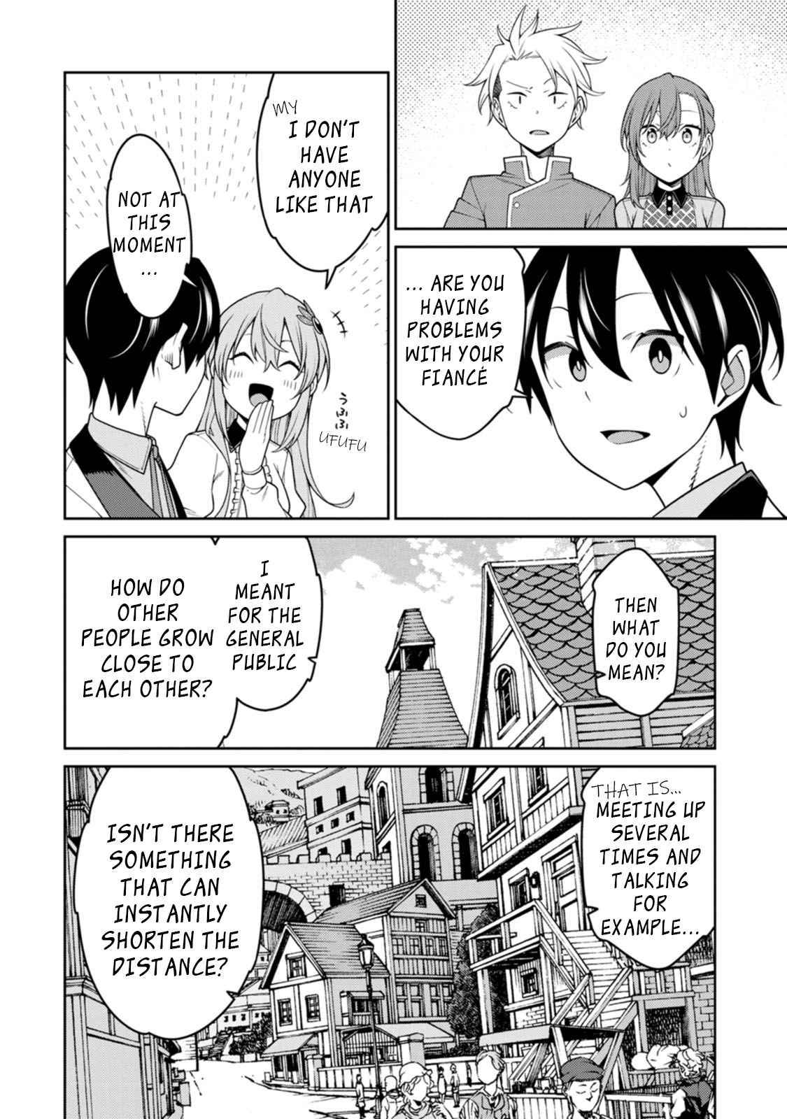Page 6 of Chapter 23.2