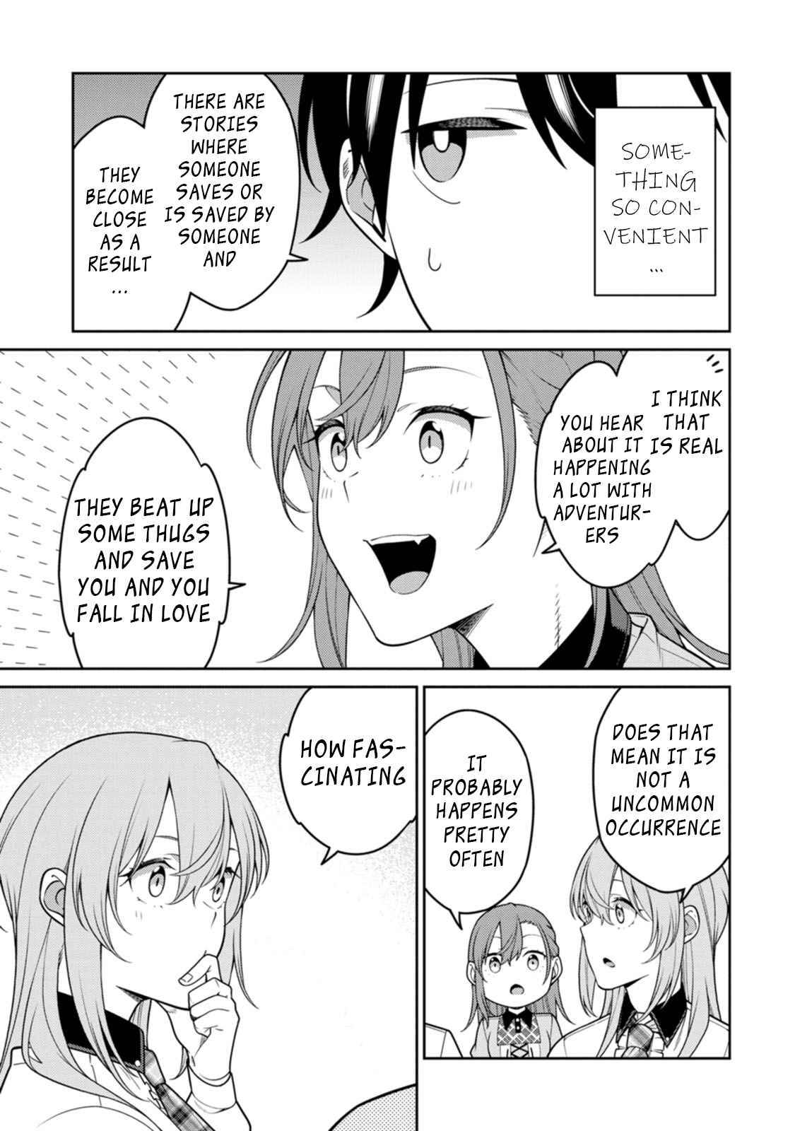Page 7 of Chapter 23.2