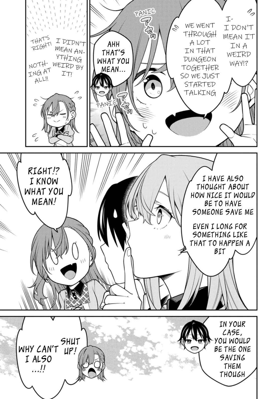 Page 9 of Chapter 23.2