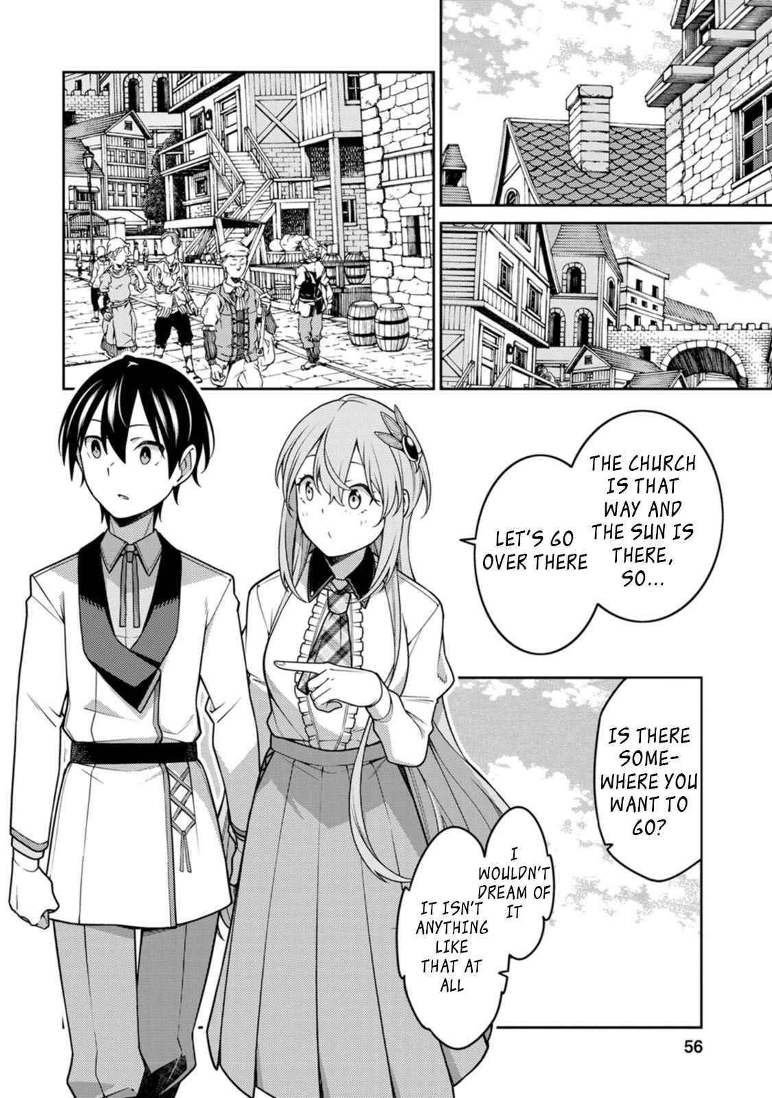 Page 10 of Chapter 23.2