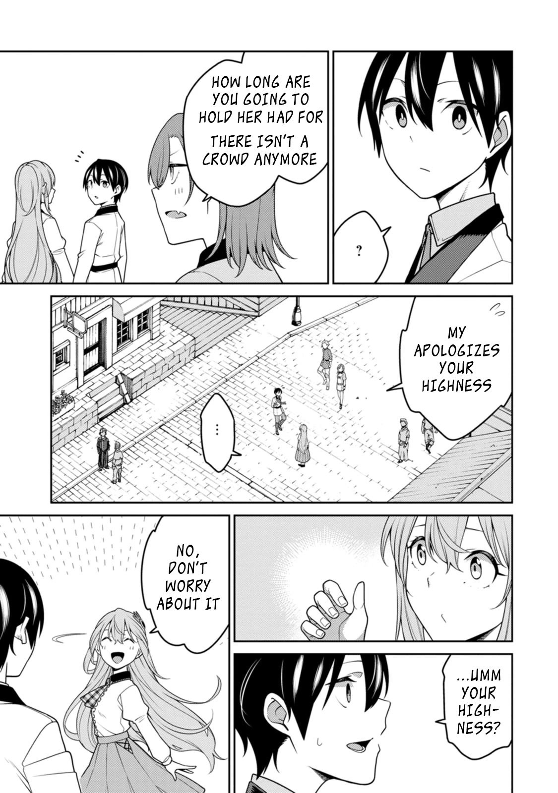 Page 1 of Chapter 23.3