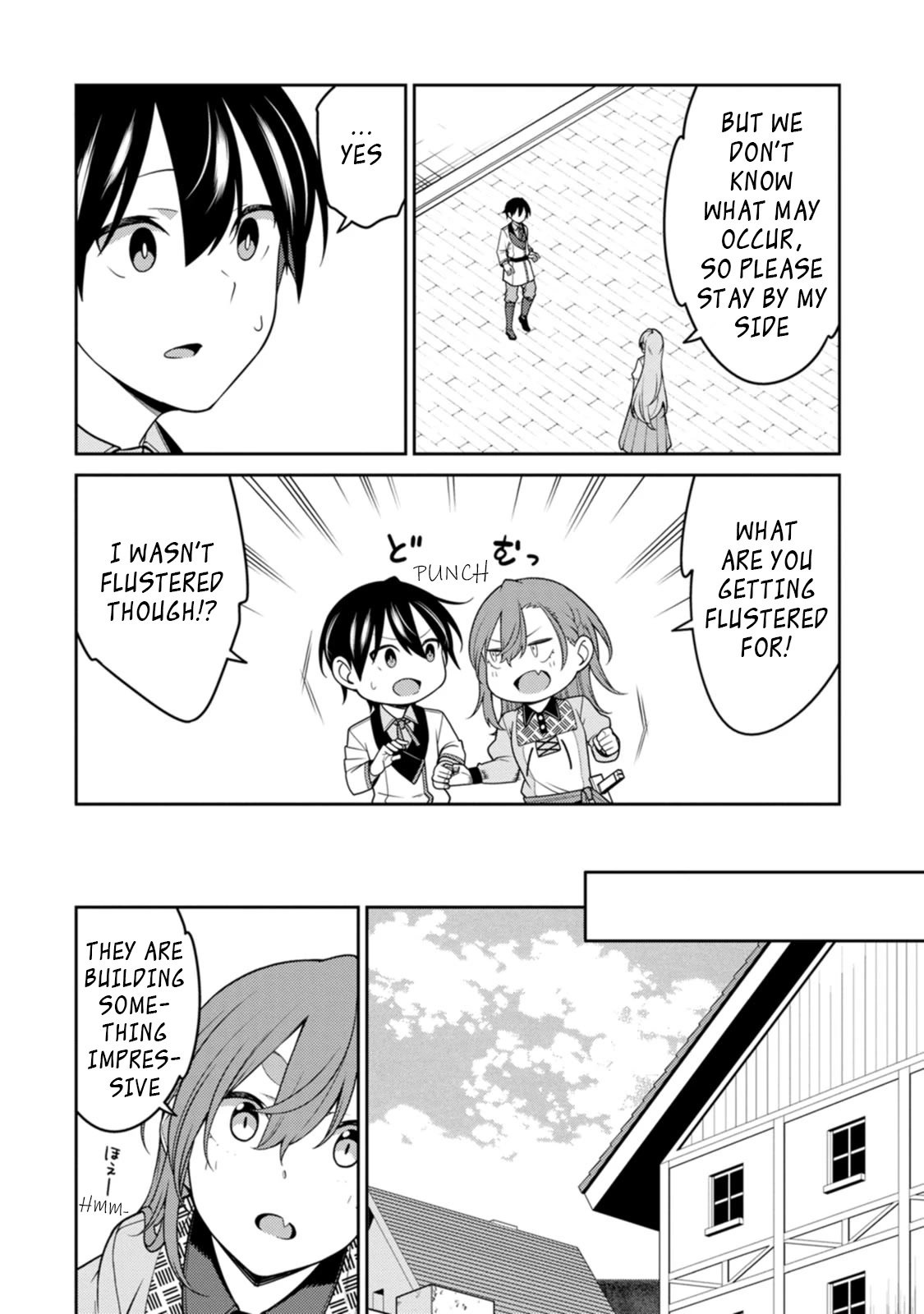 Page 2 of Chapter 23.3