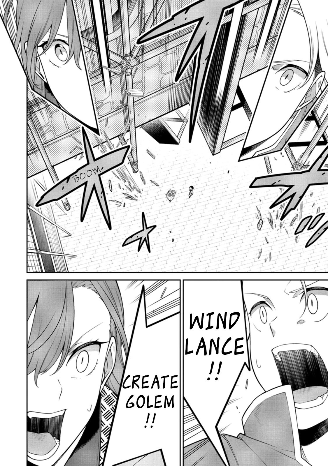 Page 4 of Chapter 23.3