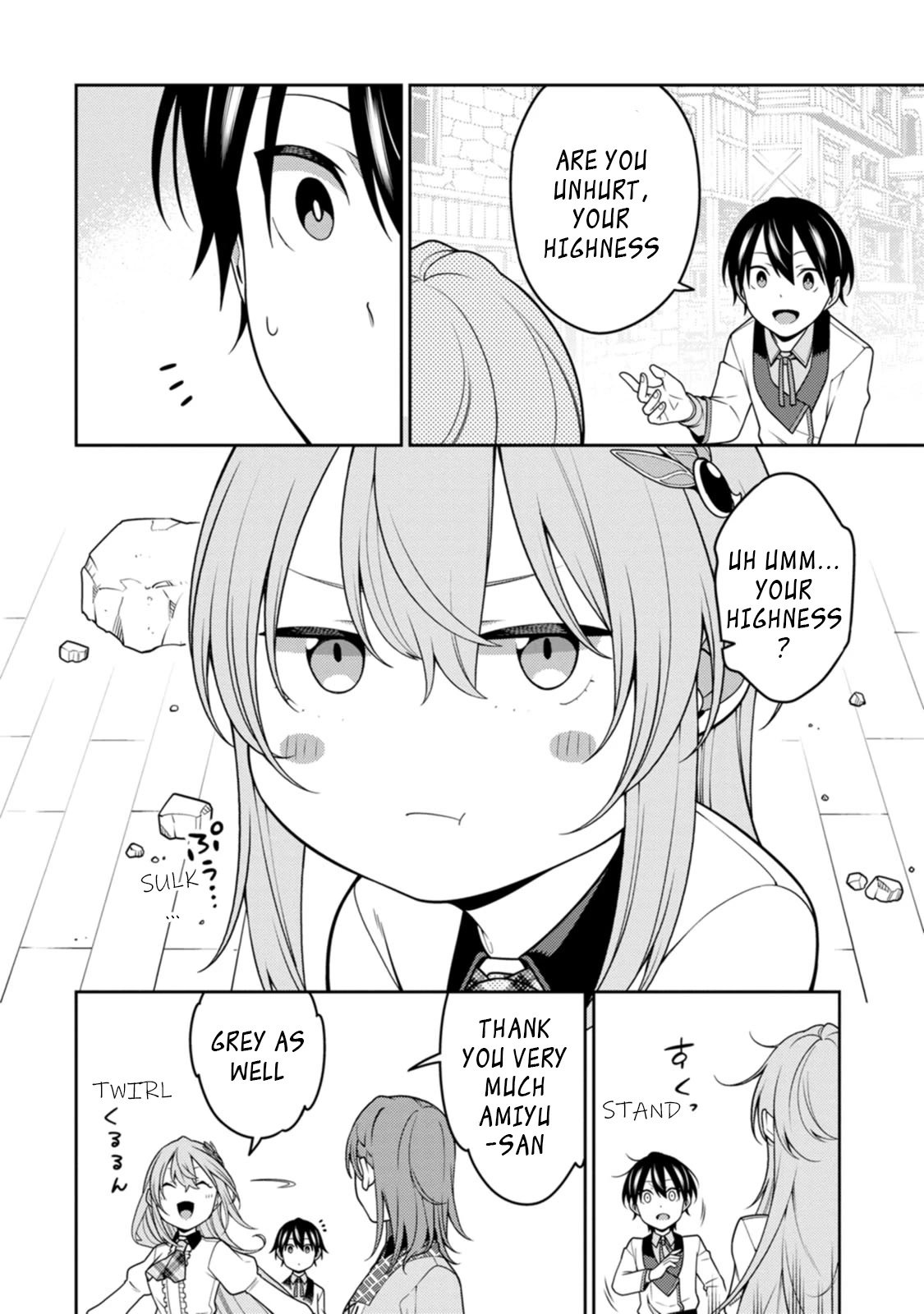 Page 8 of Chapter 23.3