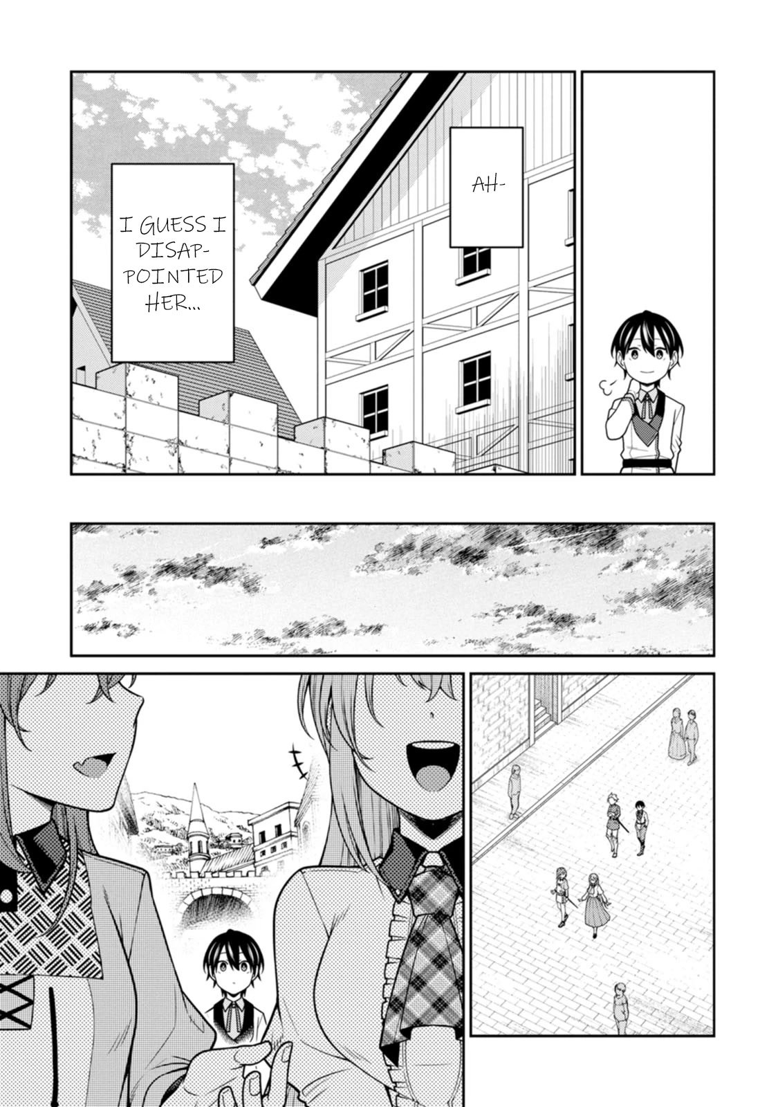 Page 9 of Chapter 23.3