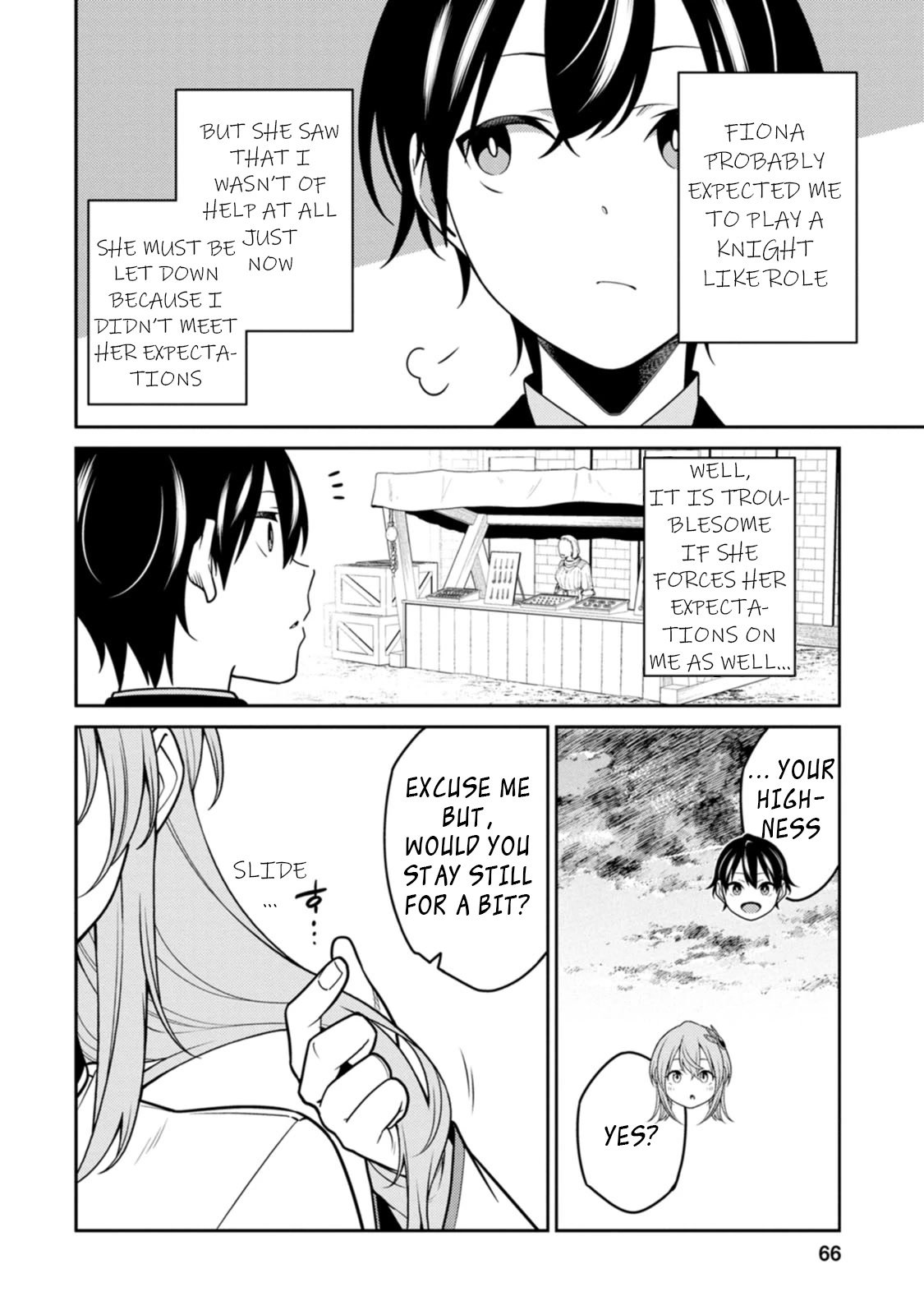 Page 10 of Chapter 23.3
