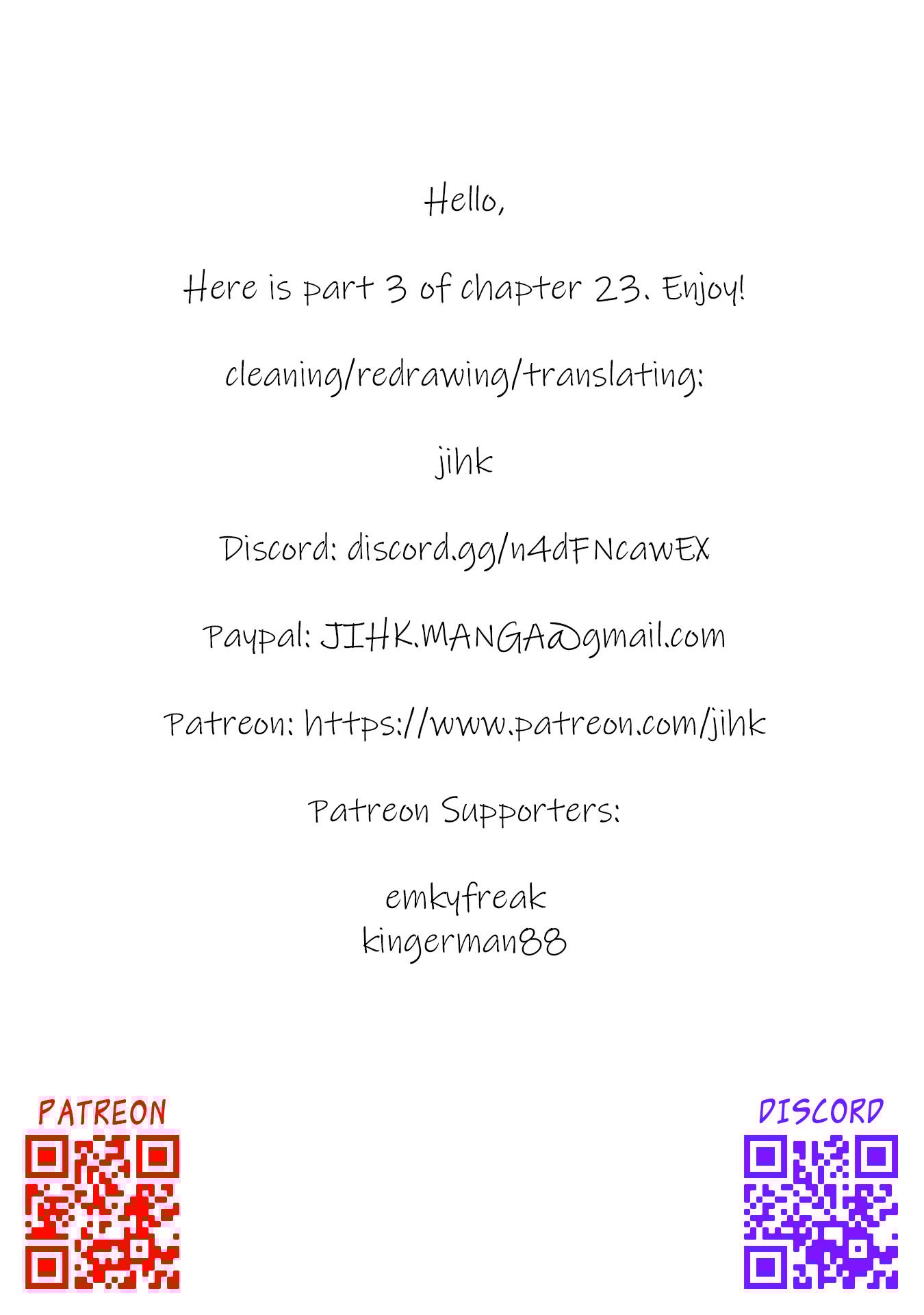 Page 11 of Chapter 23.3