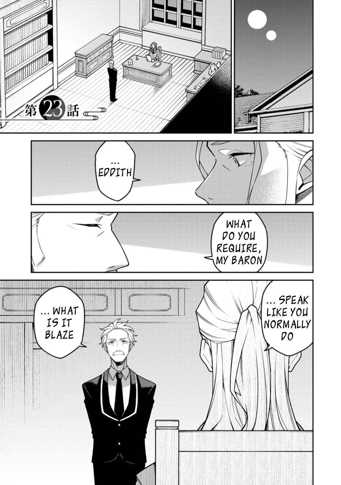 Page 2 of Chapter 23.1