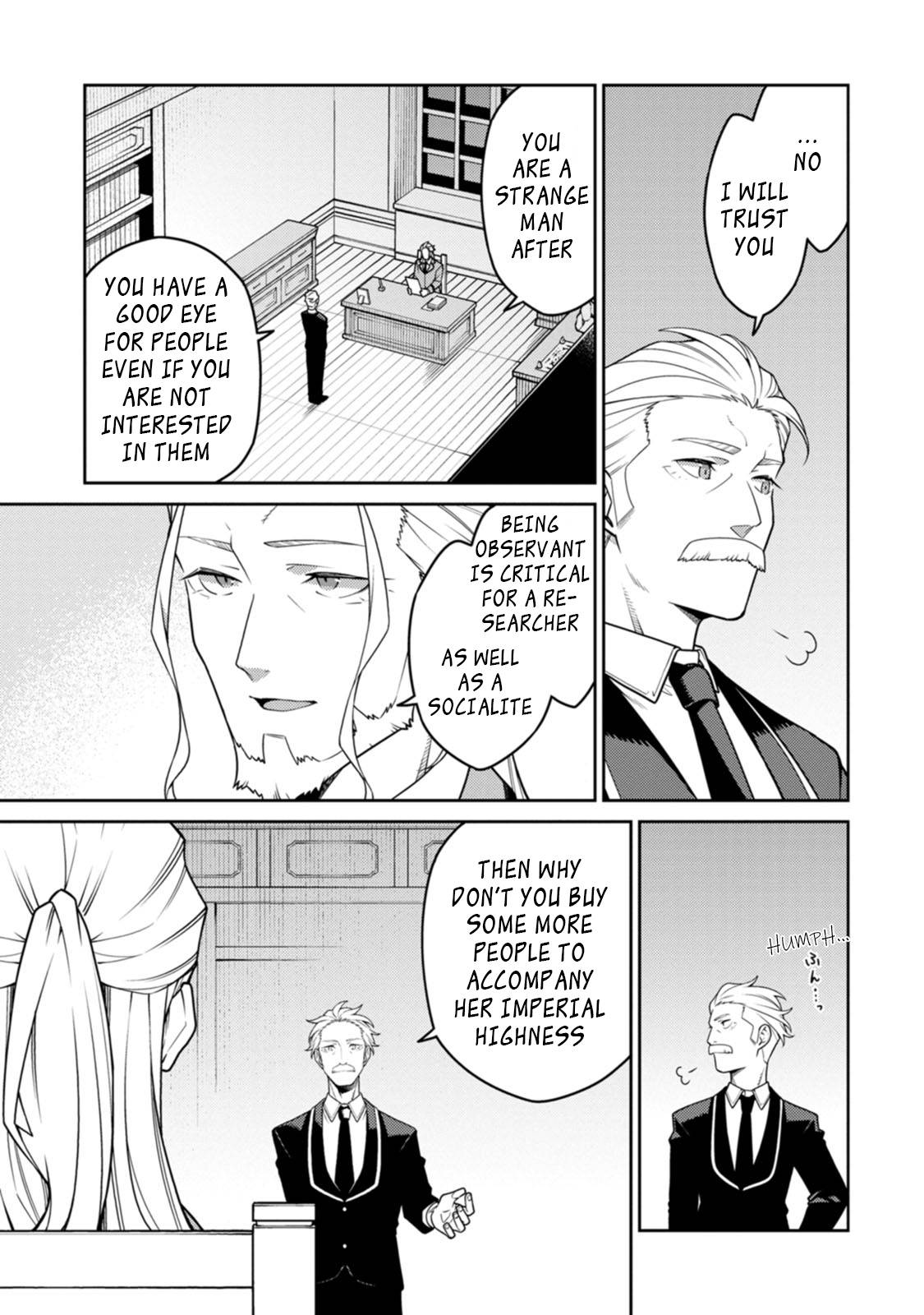Page 6 of Chapter 23.1
