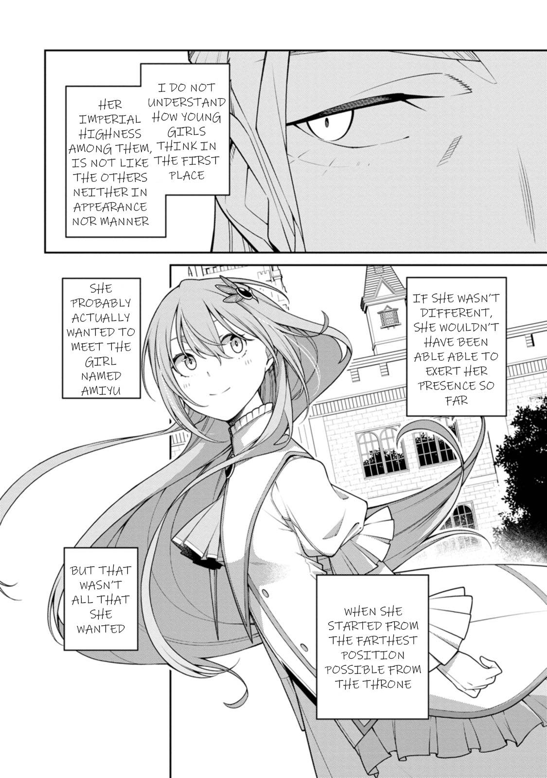Page 7 of Chapter 23.1