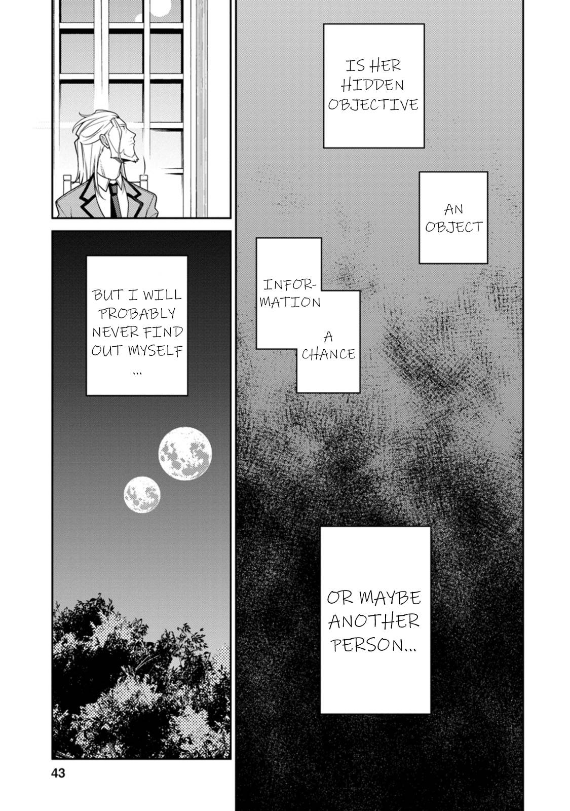Page 8 of Chapter 23.1