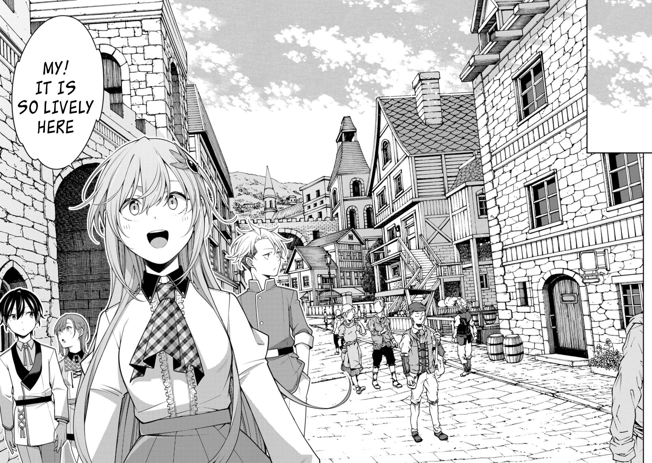 Page 9 of Chapter 23.1