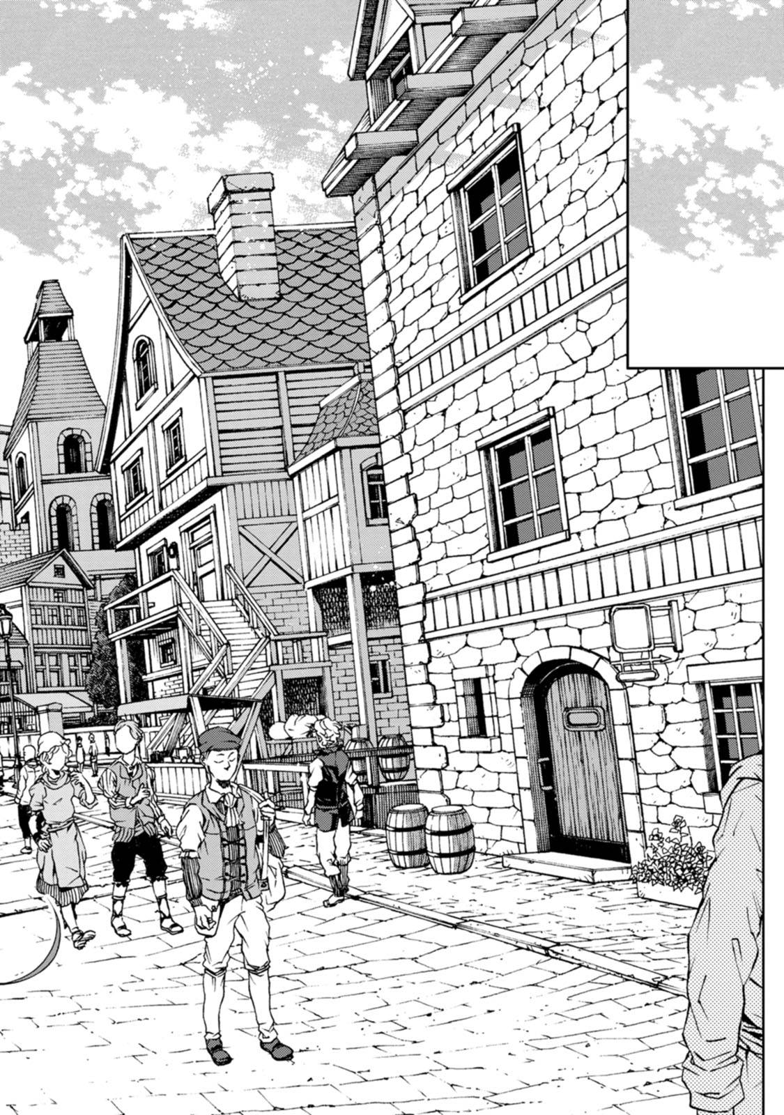 Page 10 of Chapter 23.1