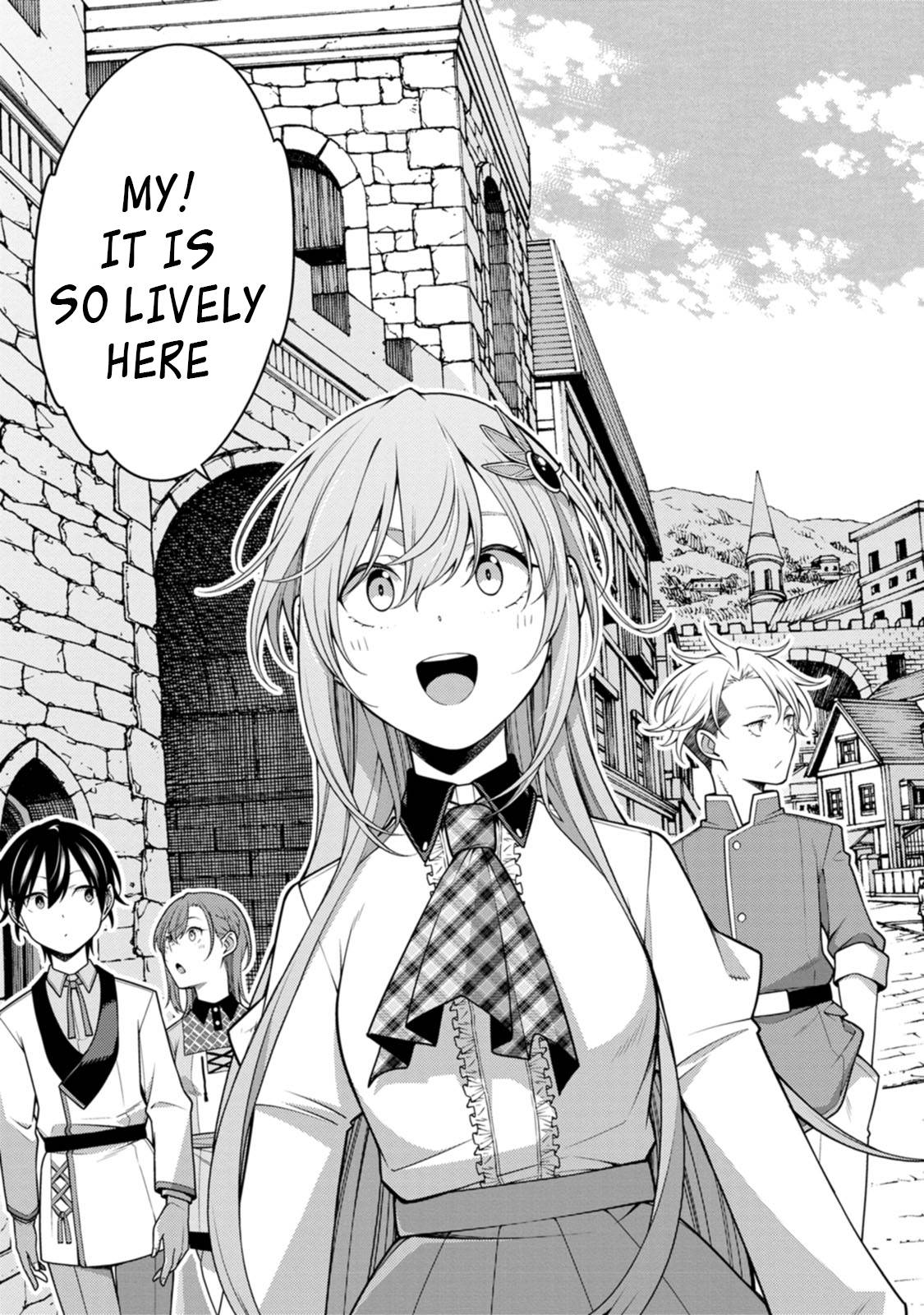 Page 11 of Chapter 23.1