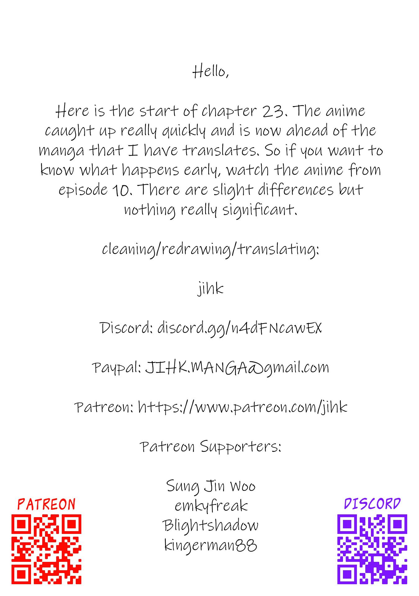 Page 13 of Chapter 23.1