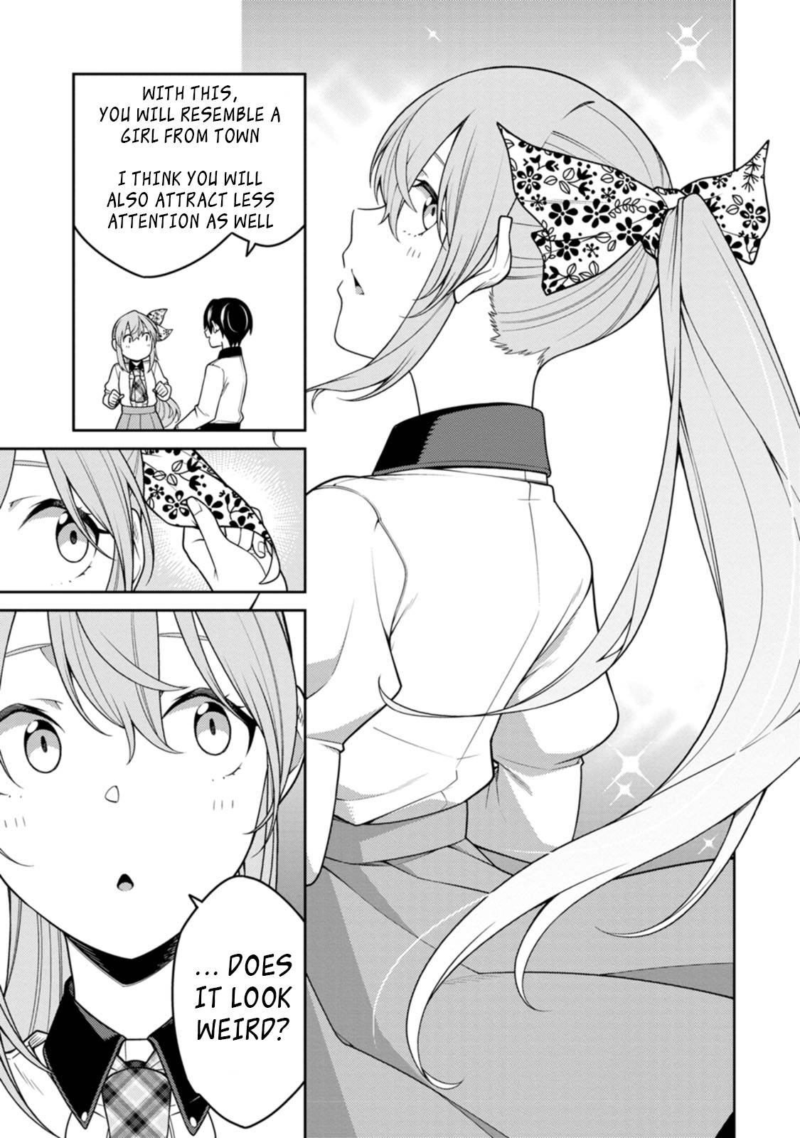 Page 1 of Chapter 23.4