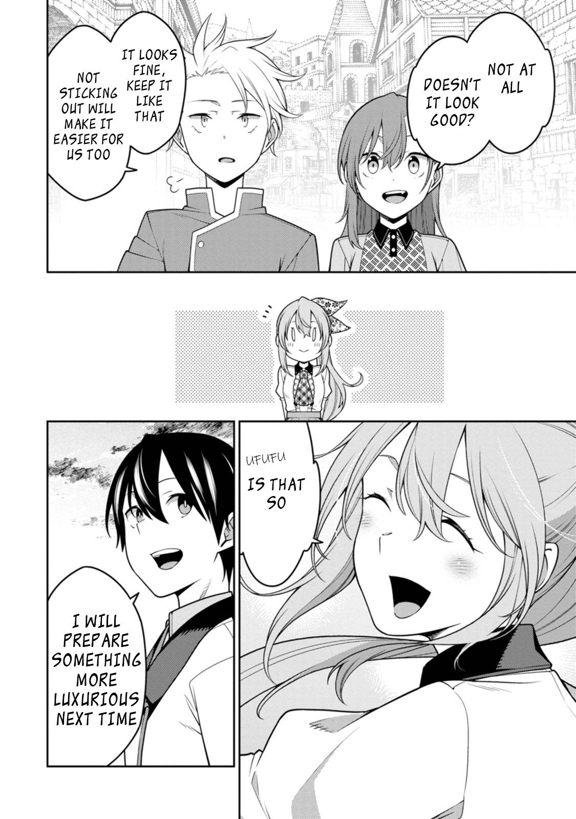 Page 2 of Chapter 23.4