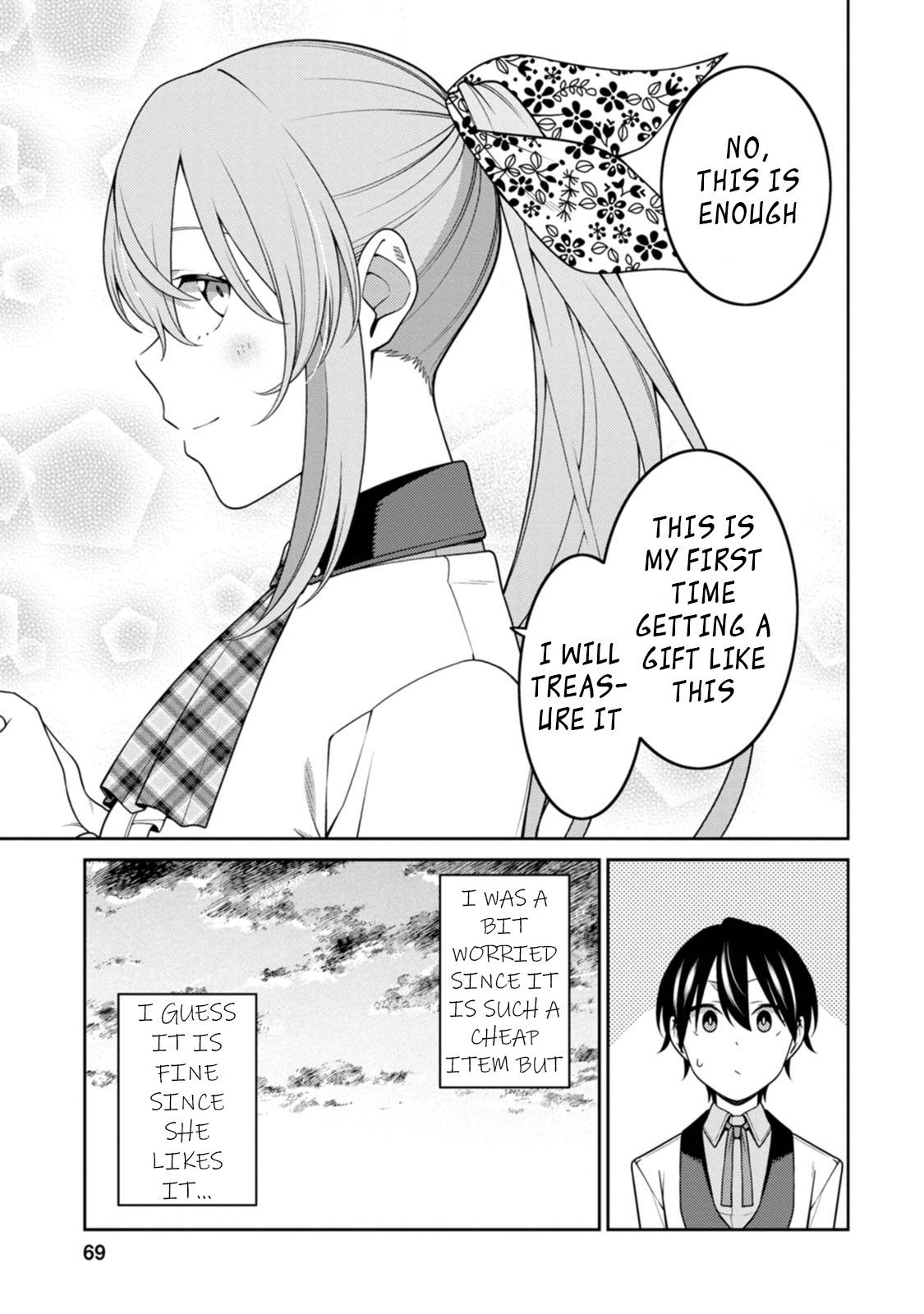 Page 3 of Chapter 23.4