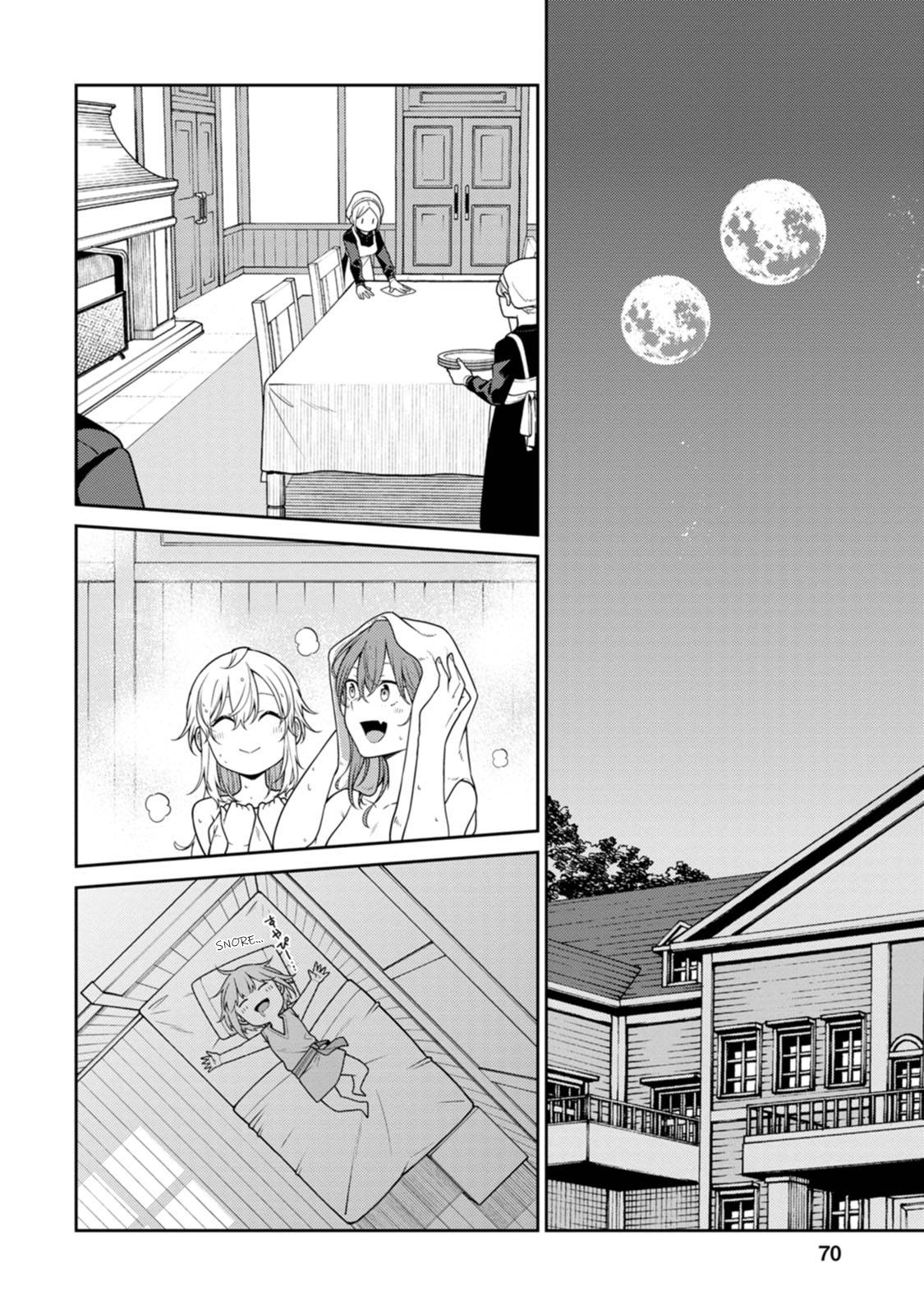 Page 4 of Chapter 23.4
