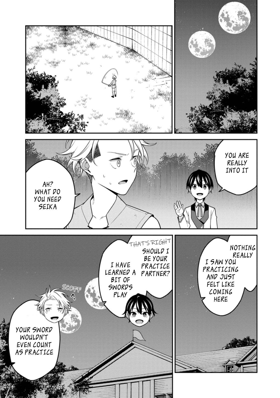 Page 5 of Chapter 23.4