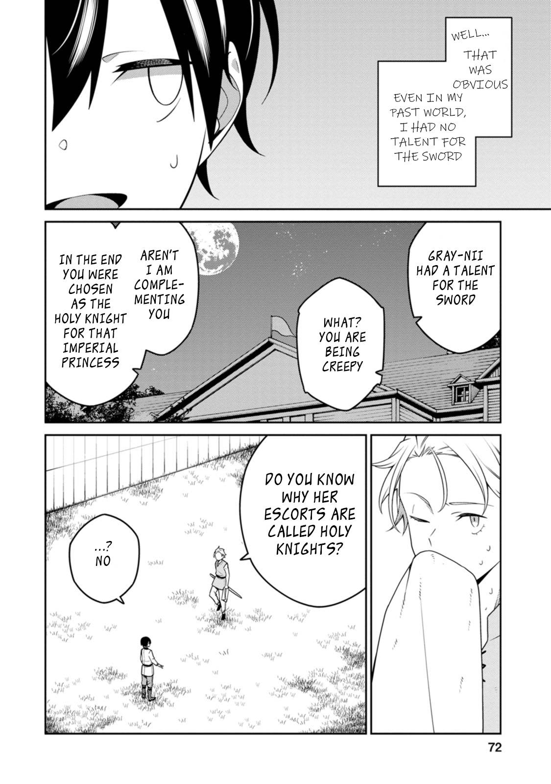 Page 6 of Chapter 23.4