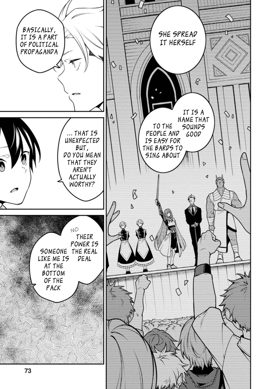 Page 7 of Chapter 23.4