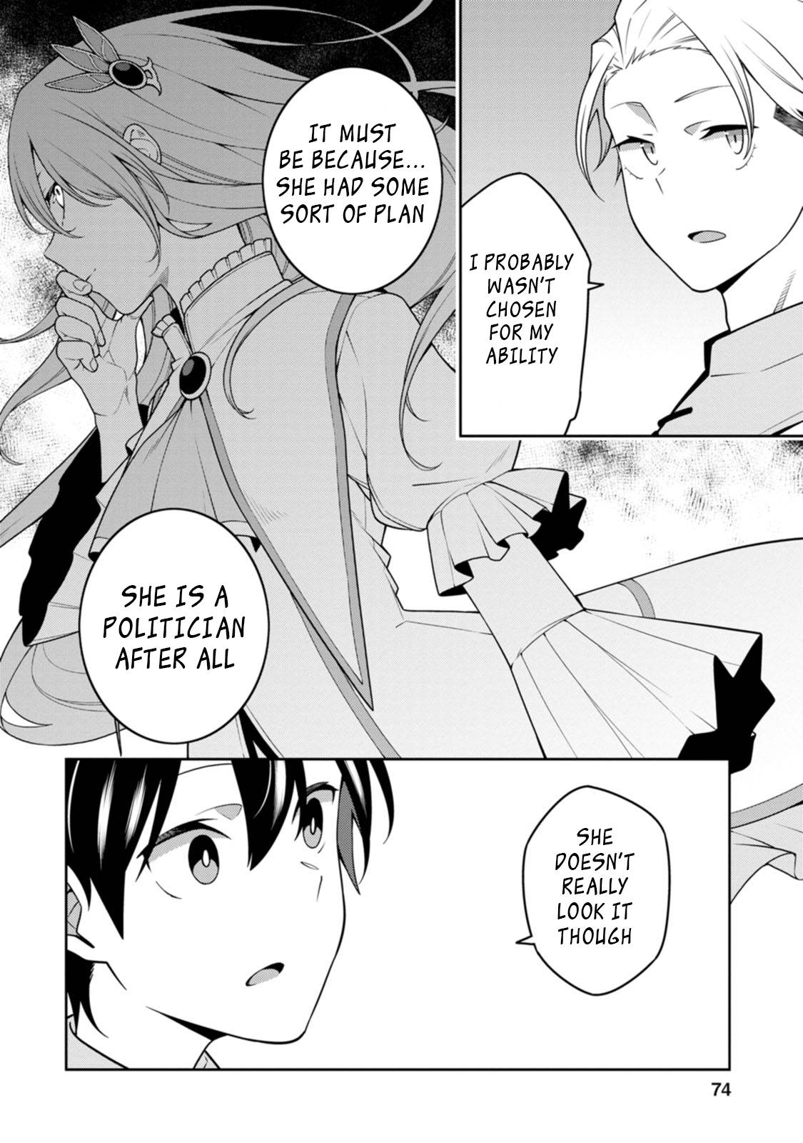 Page 8 of Chapter 23.4