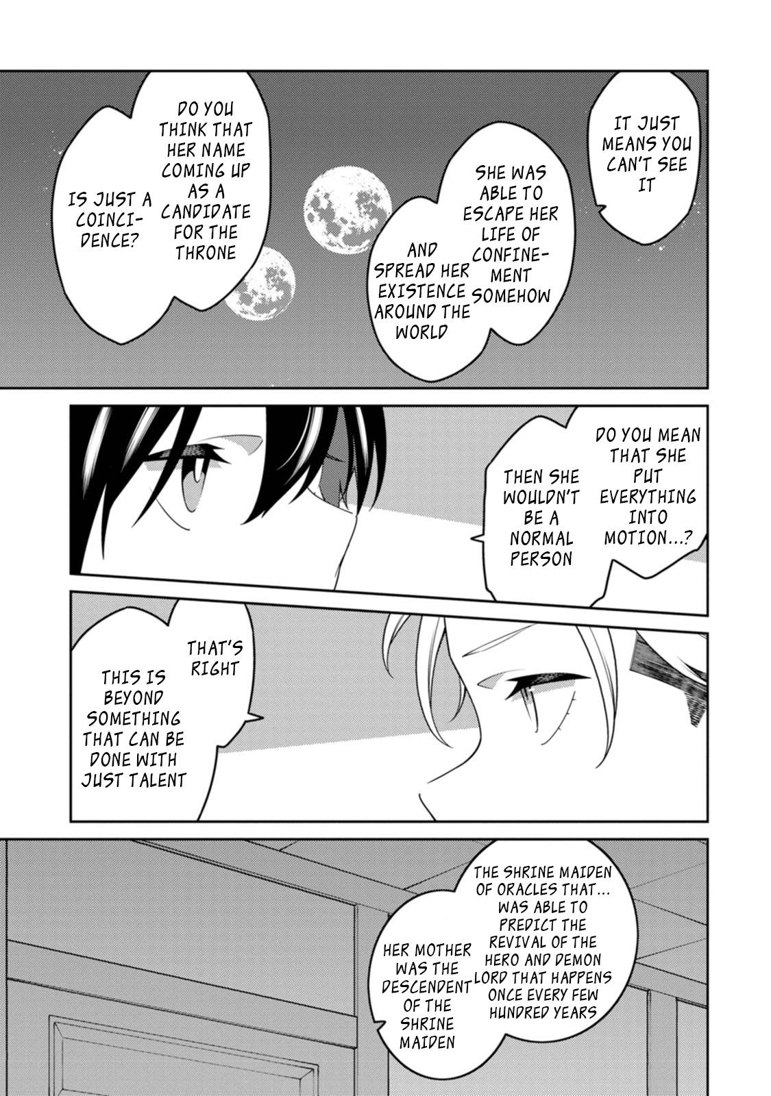 Page 9 of Chapter 23.4