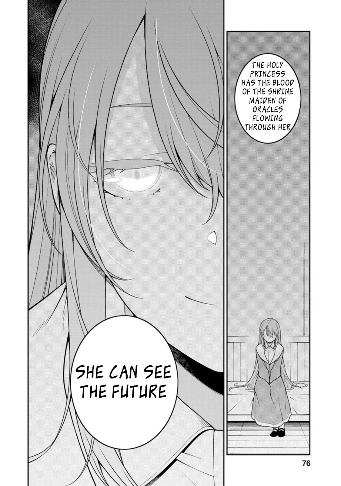 Page 10 of Chapter 23.4