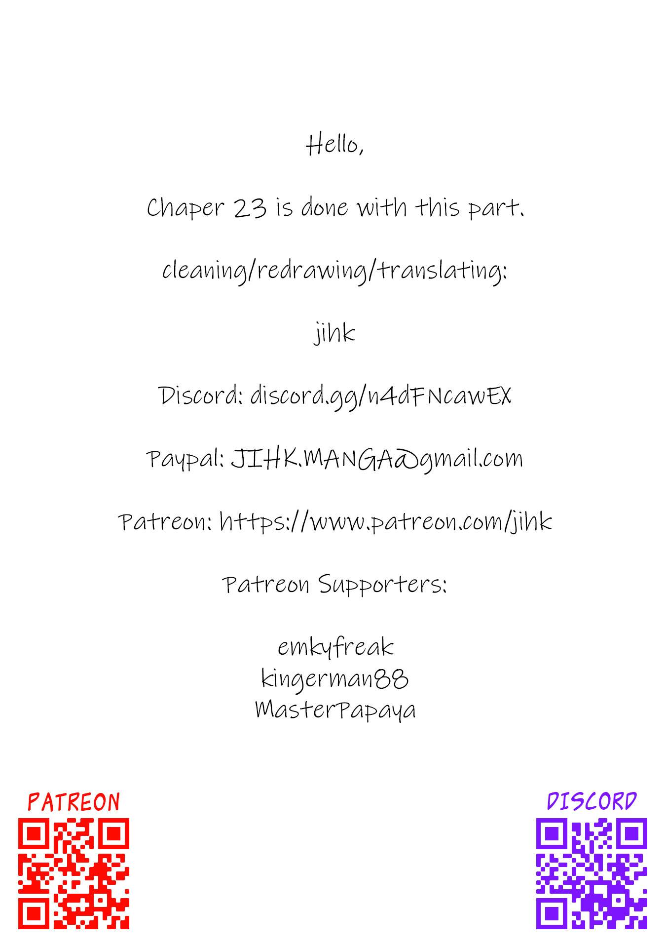 Page 12 of Chapter 23.4
