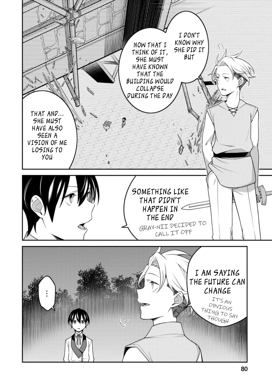 Page 3 of Chapter 24.1
