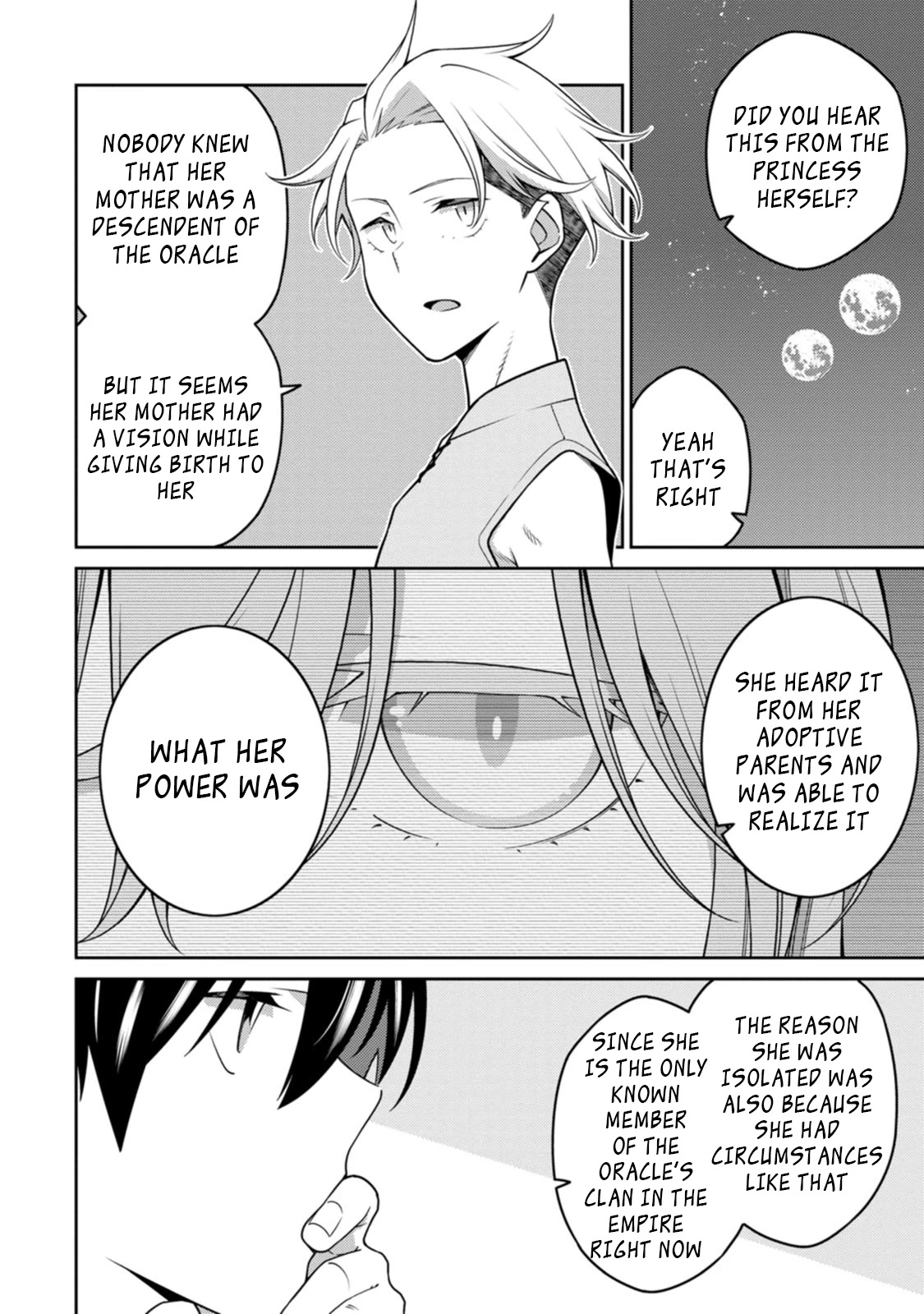 Page 5 of Chapter 24.1
