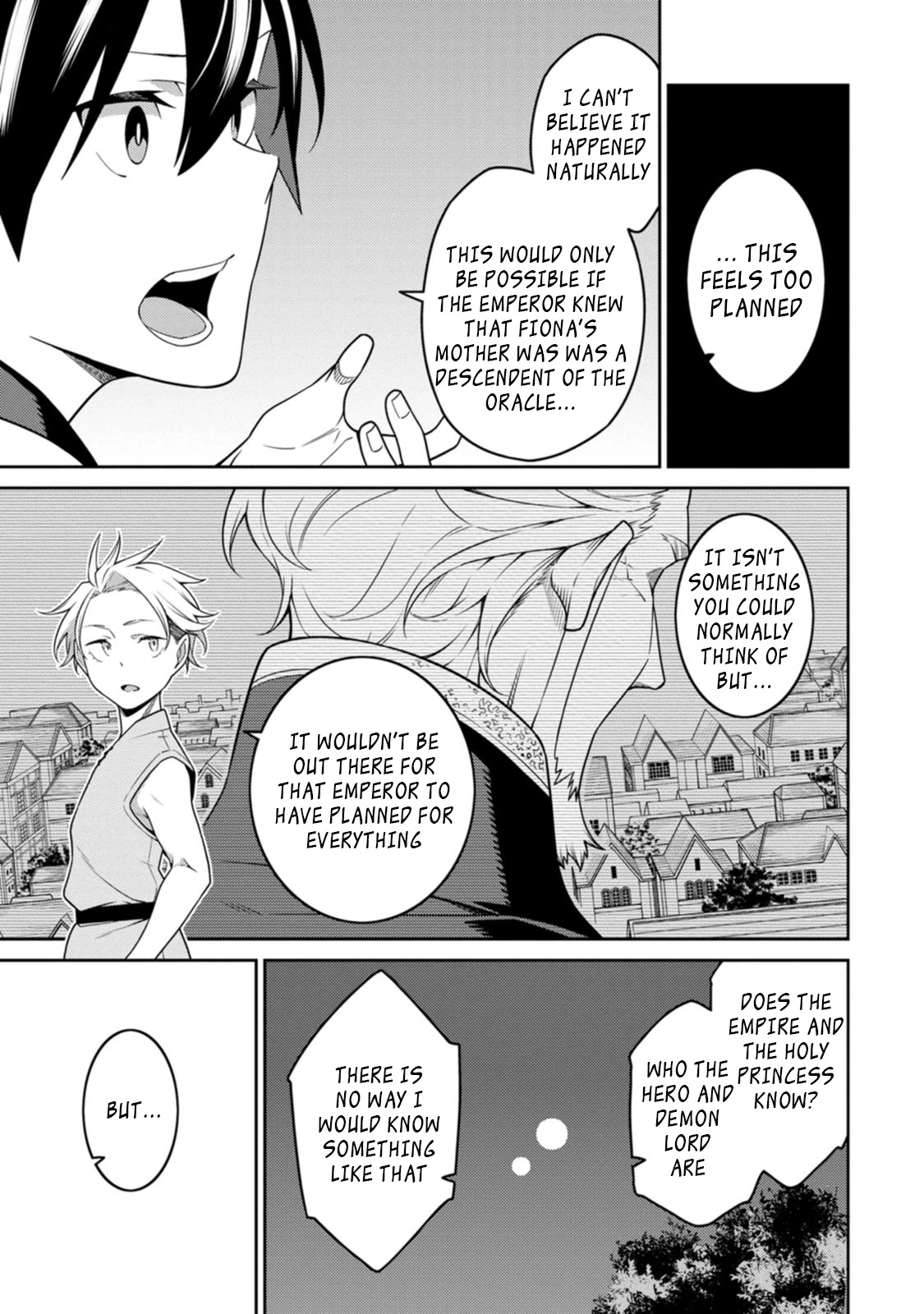 Page 6 of Chapter 24.1