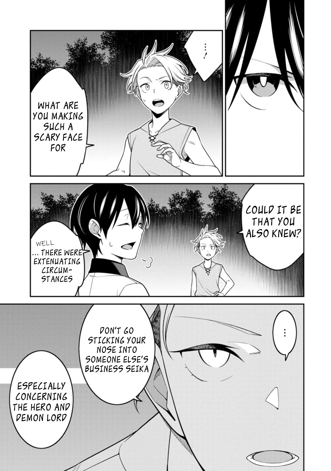 Page 8 of Chapter 24.1