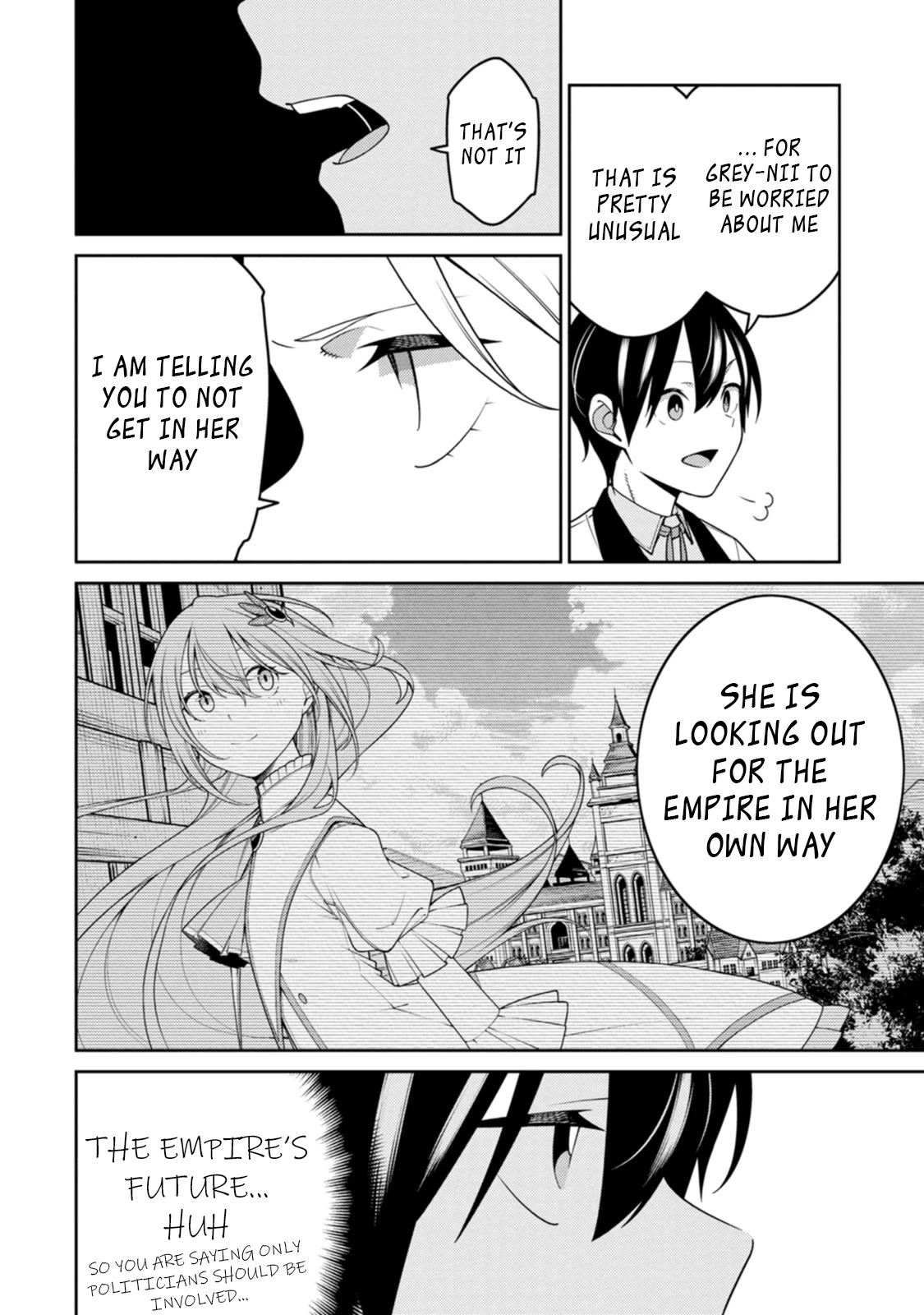 Page 9 of Chapter 24.1