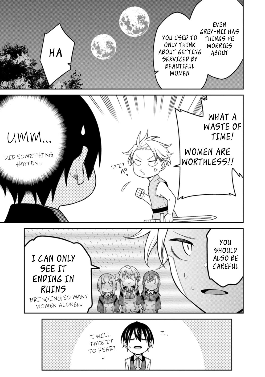 Page 10 of Chapter 24.1