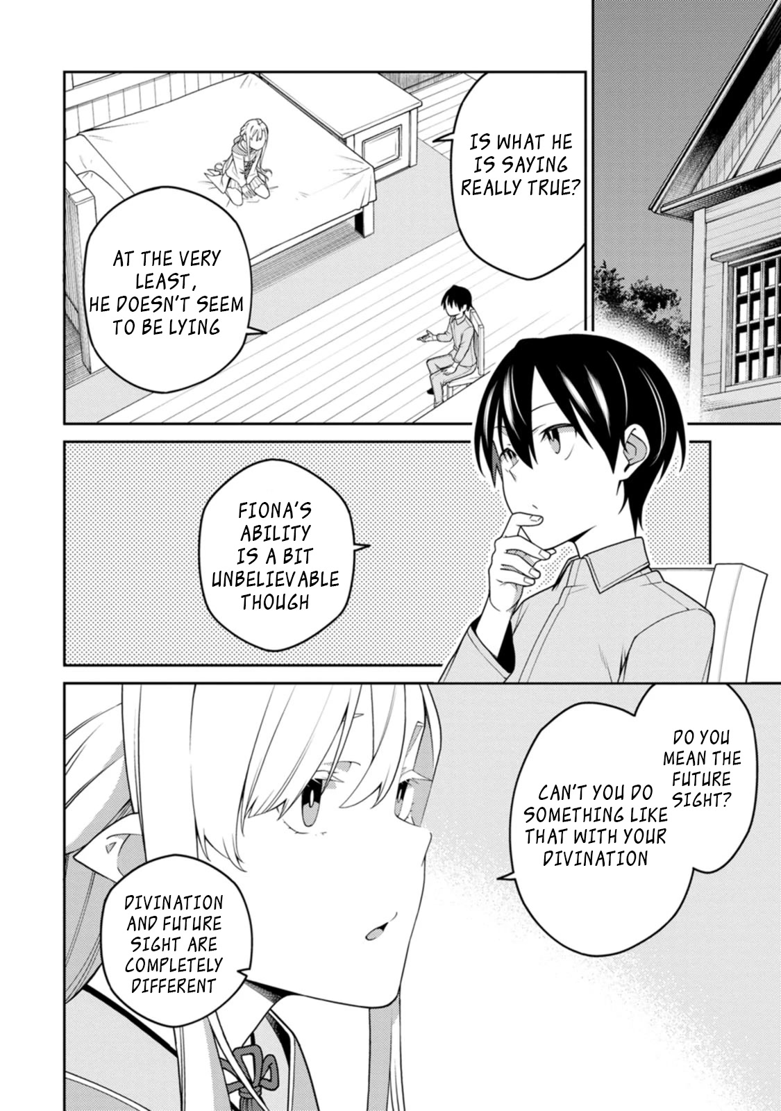 Page 11 of Chapter 24.1