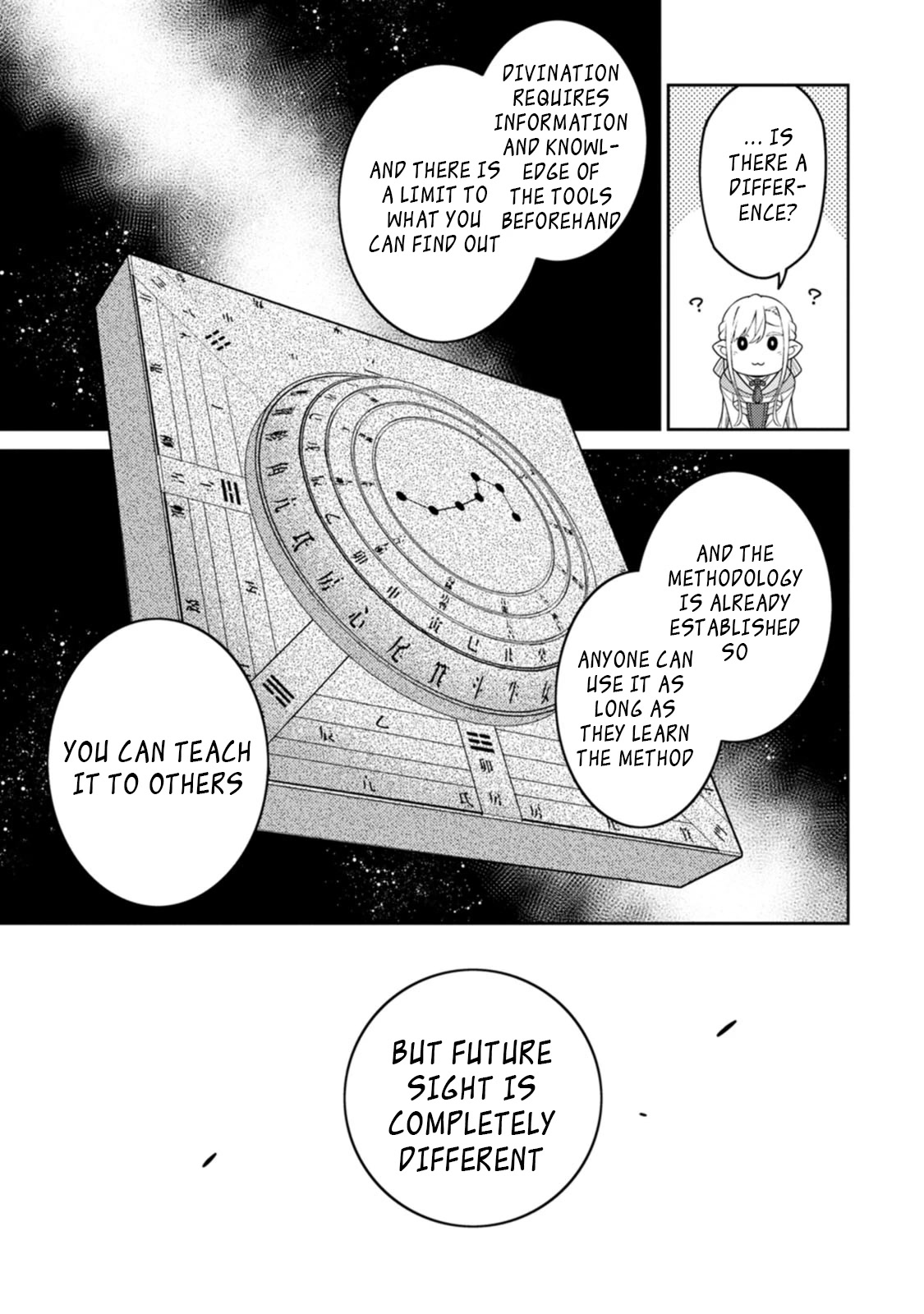 Page 12 of Chapter 24.1