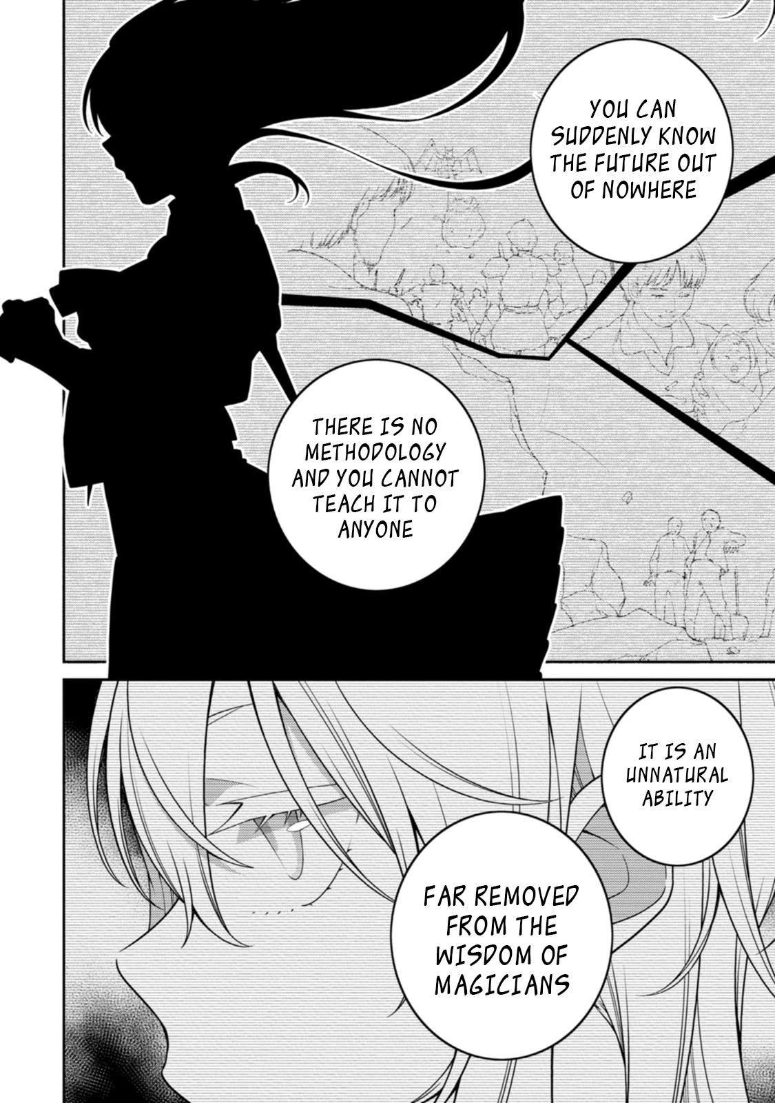 Page 13 of Chapter 24.1