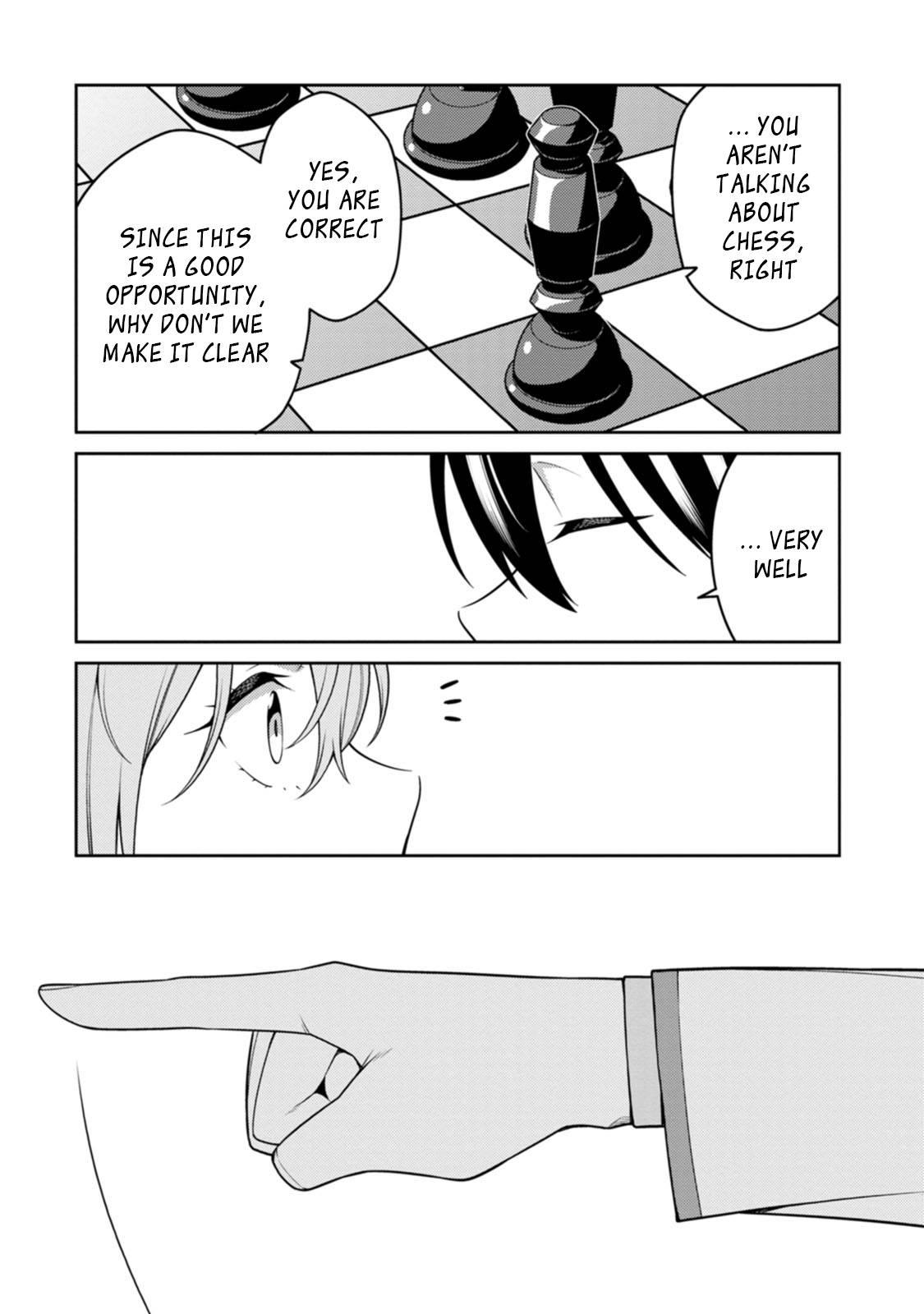 Page 1 of Chapter 24.3